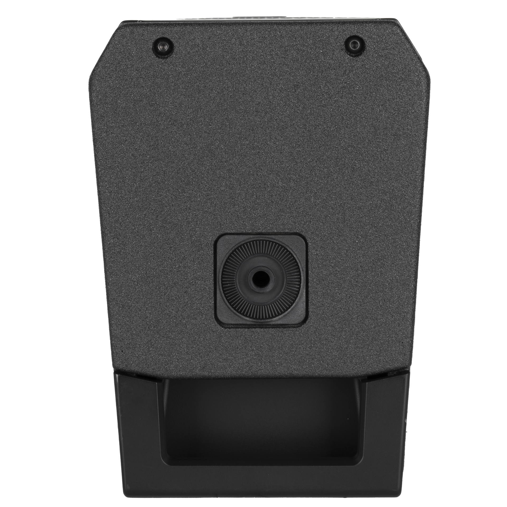 RCF NXL 14-A Compact Active Point Source Speaker