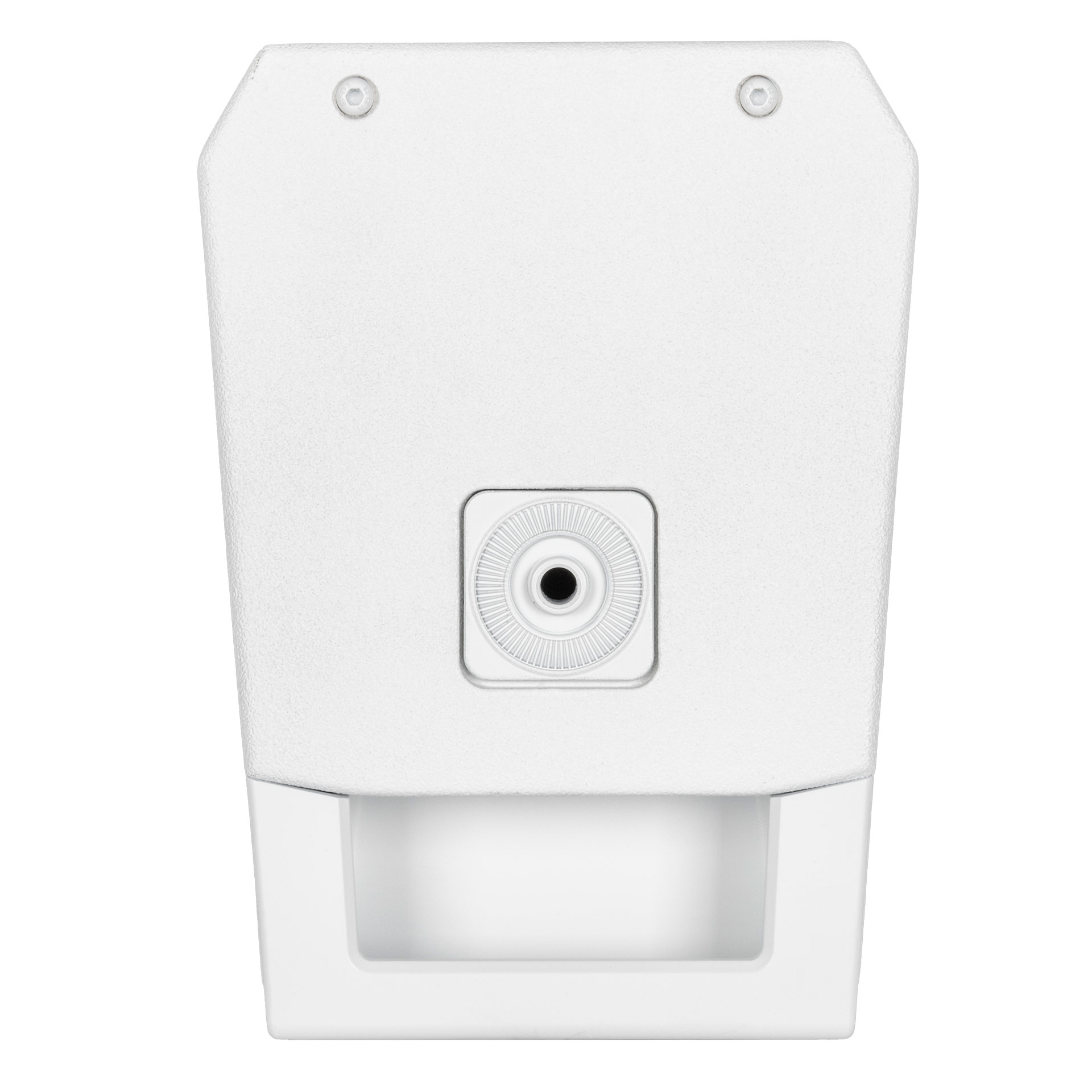 RCF NXL 14-A W Compact Active Point Source Speaker