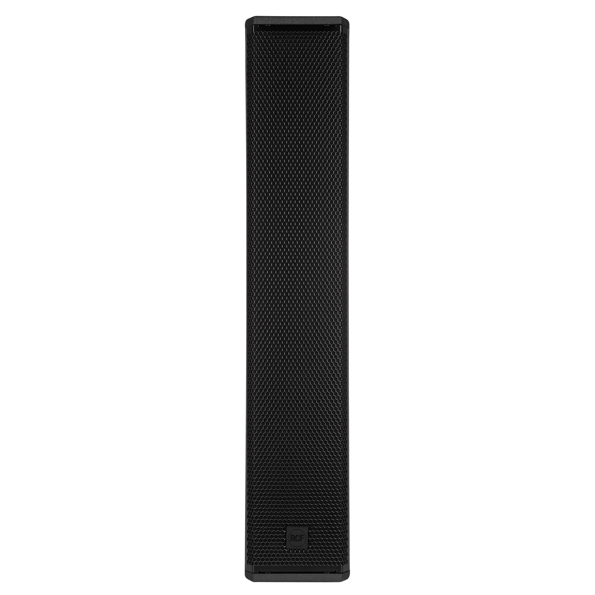 RCF NXL 24-A MK2 Active Two-Way Array