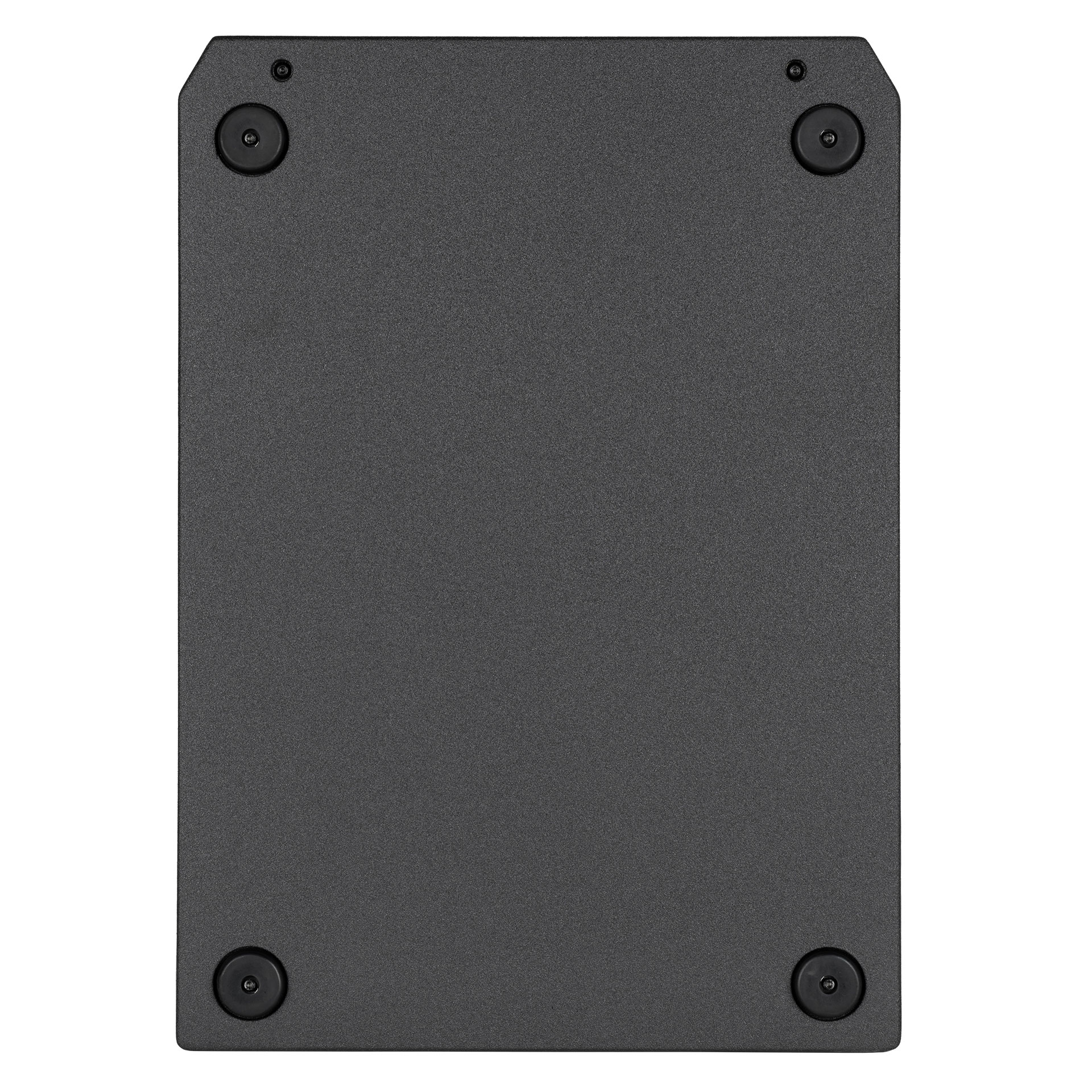 RCF SUB 15-AS Active 15" Subwoofer 2200W