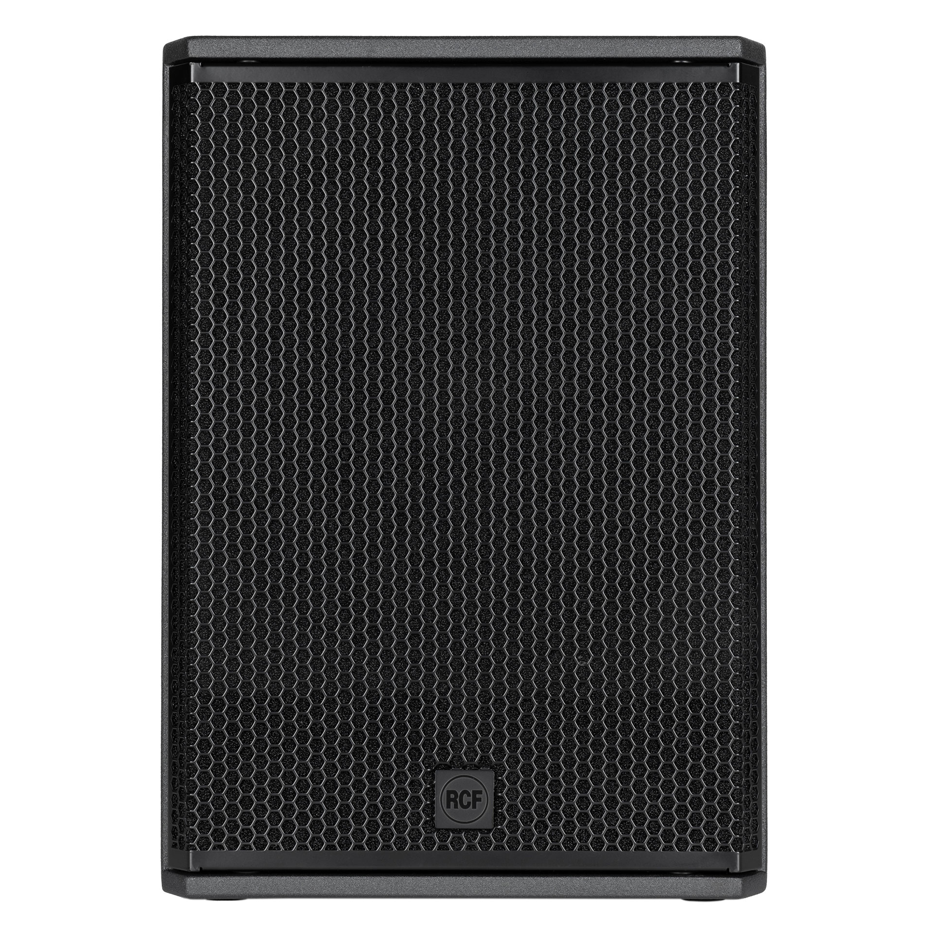 RCF SUB 15-AS Active 15" Subwoofer 2200W