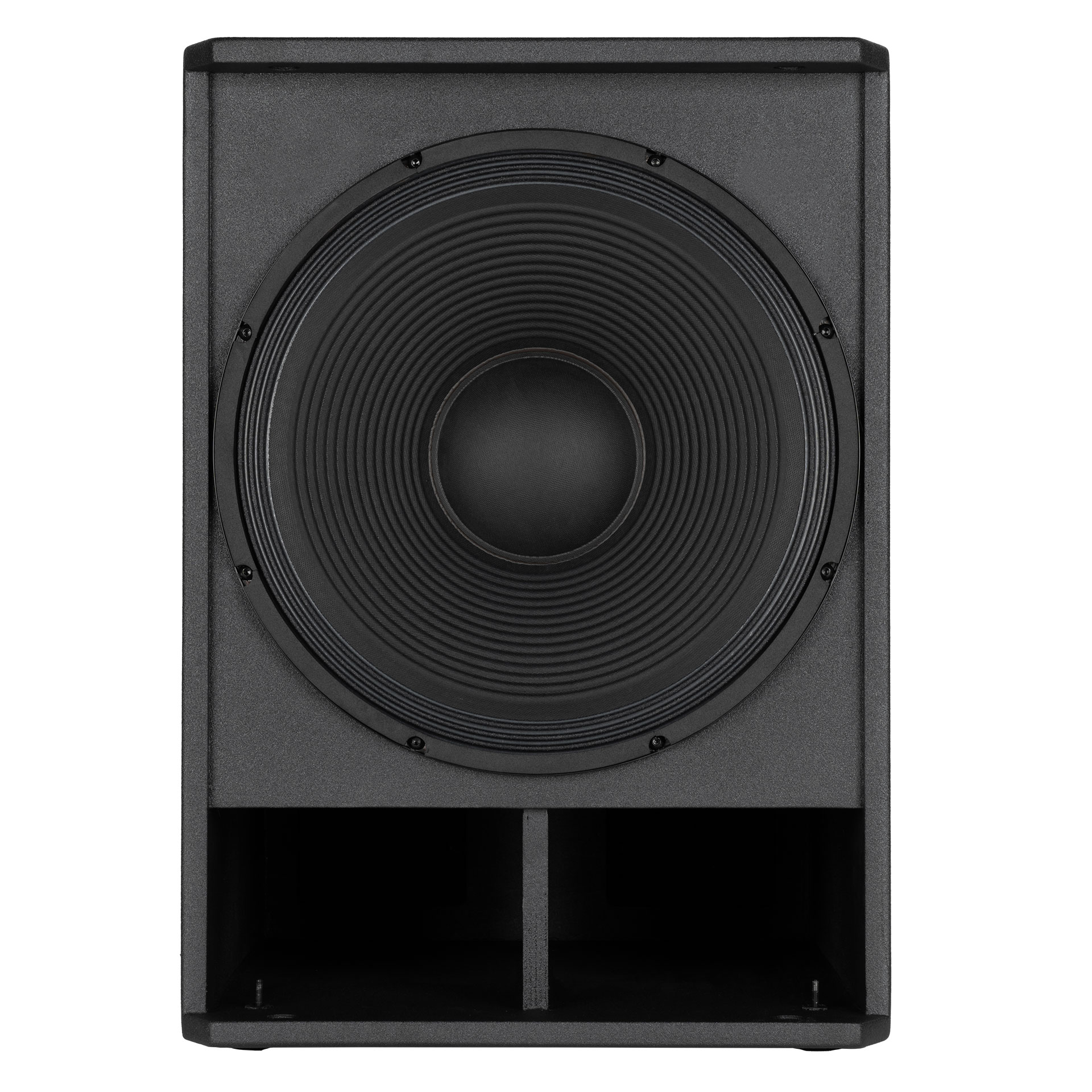 RCF SUB 15-AS Active 15" Subwoofer 2200W