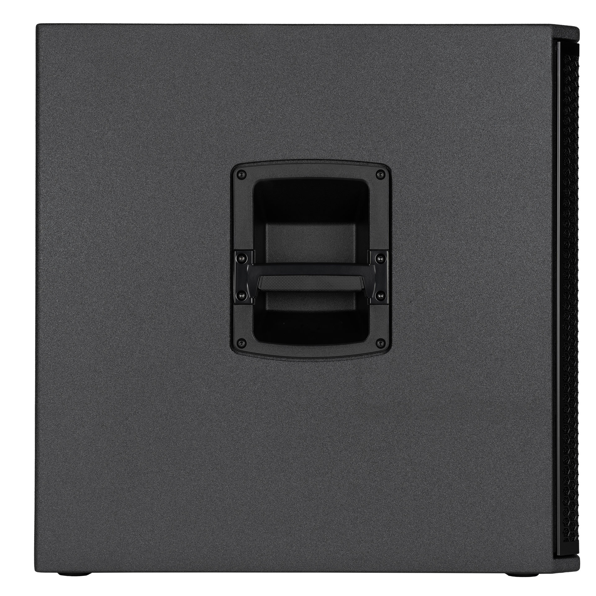 RCF SUB 15-AS Active 15" Subwoofer 2200W