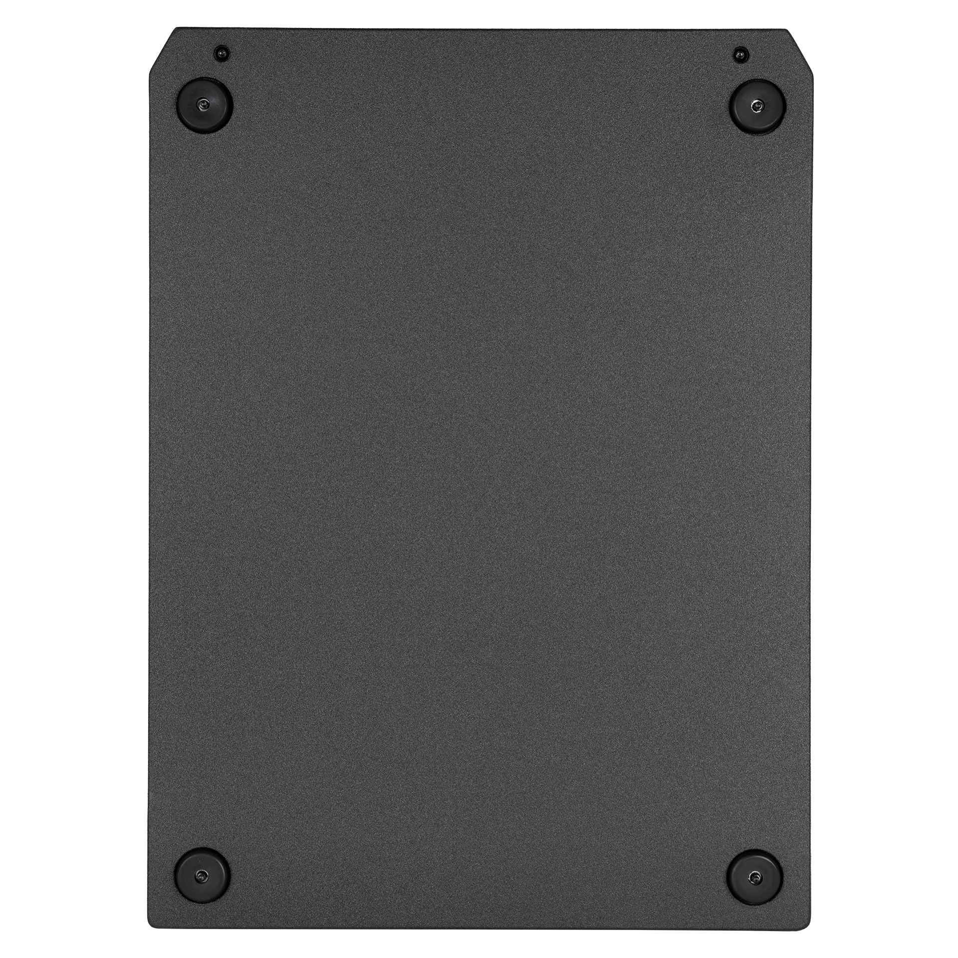 RCF SUB 18-AS Active 18" Subwoofer 2200W
