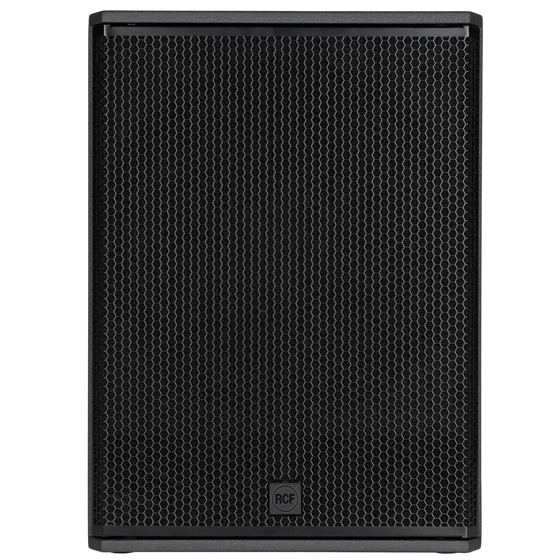 RCF SUB 18-AS Active 18" Subwoofer 2200W