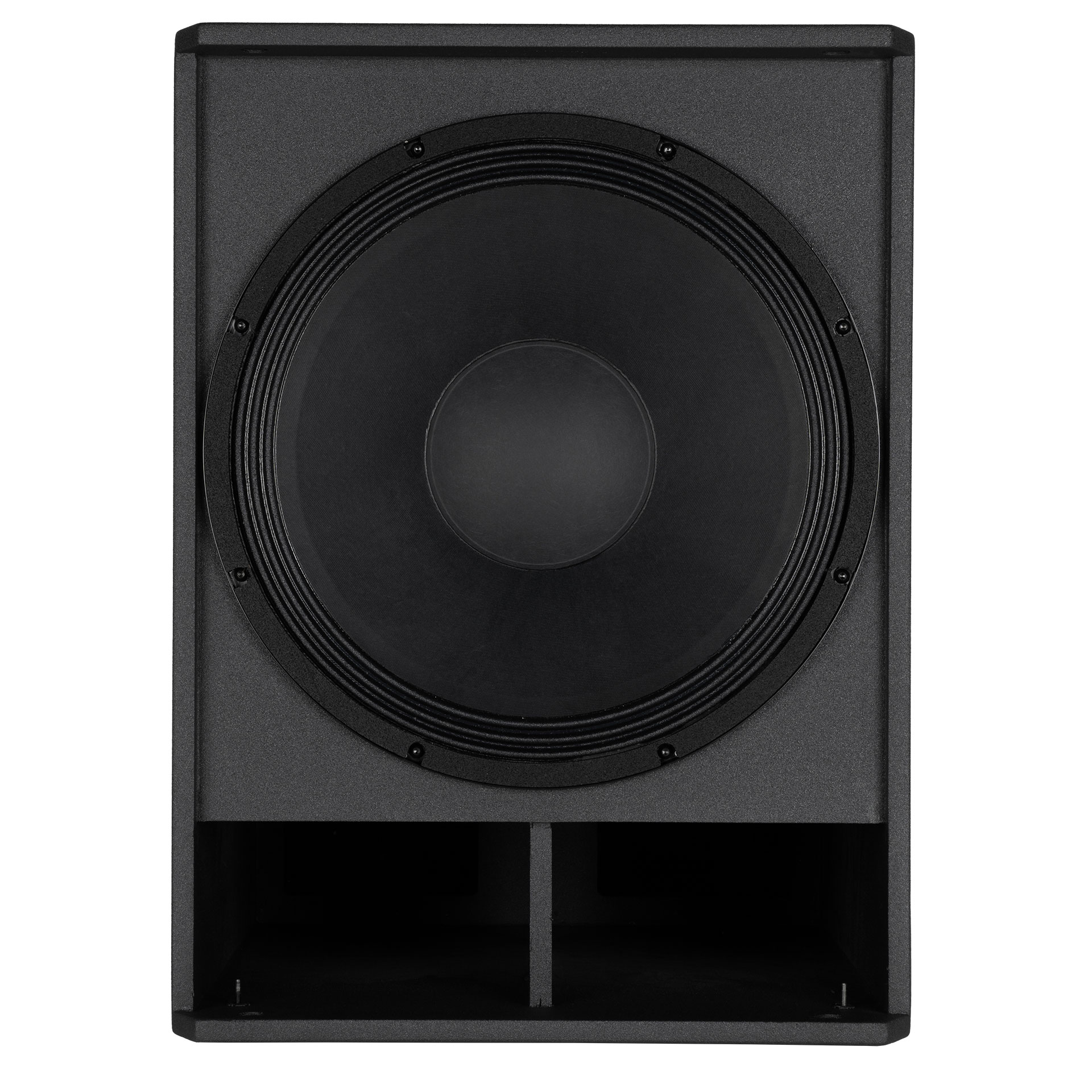 RCF SUB 18-AS Active 18" Subwoofer 2200W