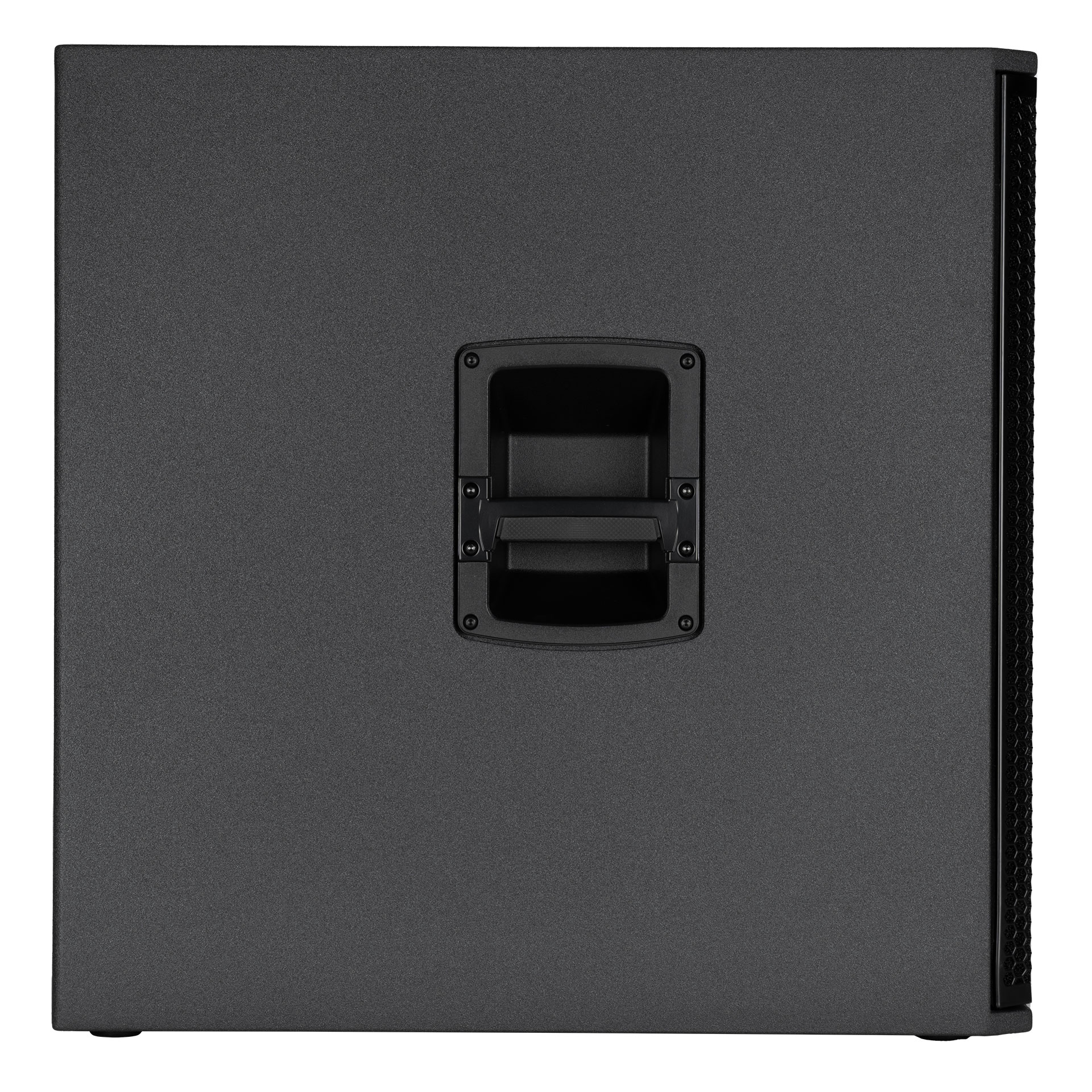RCF SUB 18-AS Active 18" Subwoofer 2200W