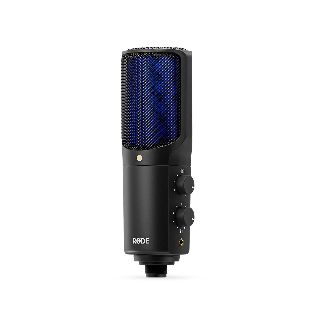 Rode NT-USB+ Professional USB Microphone