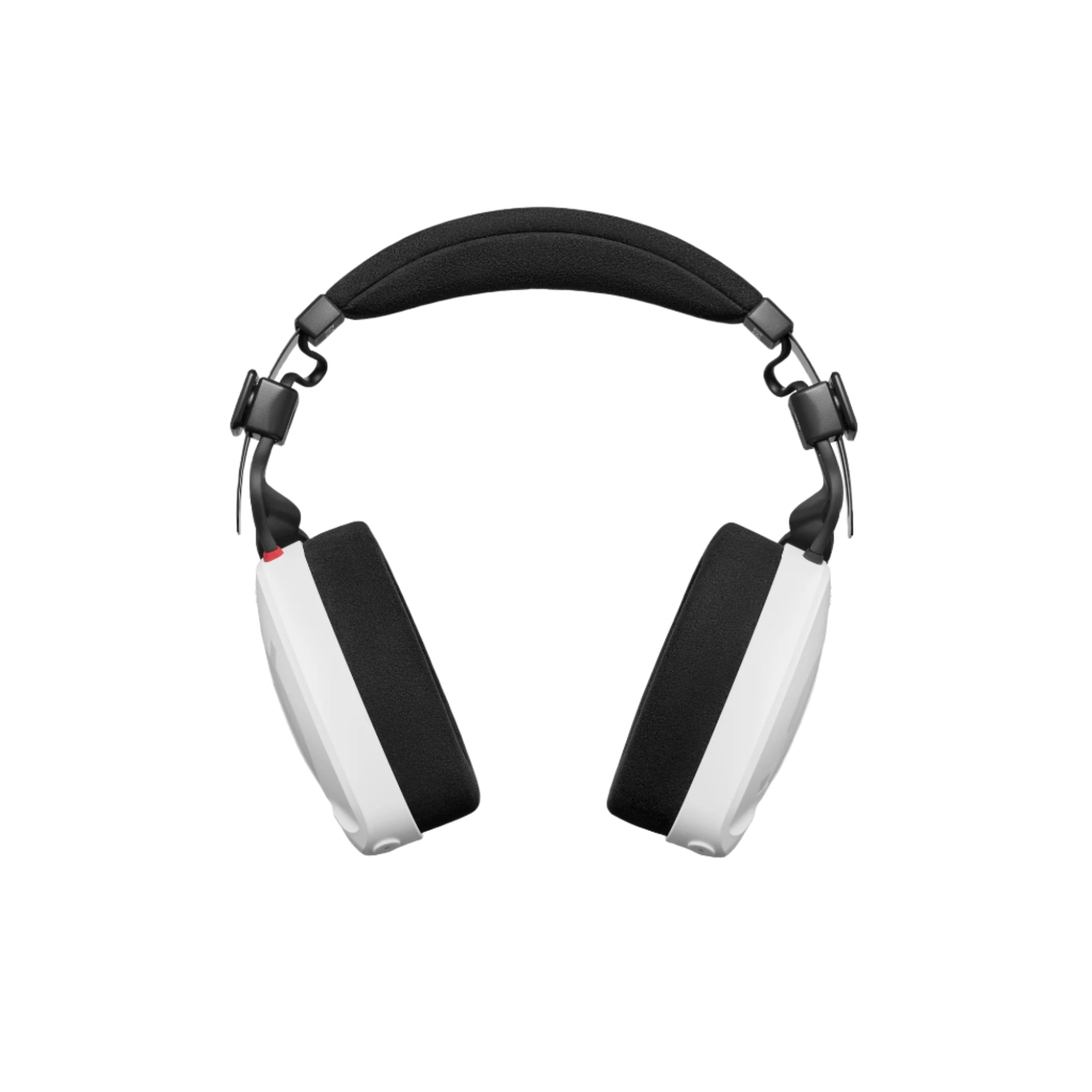 RODE NTH-100 White Professional Monitoring Headphones