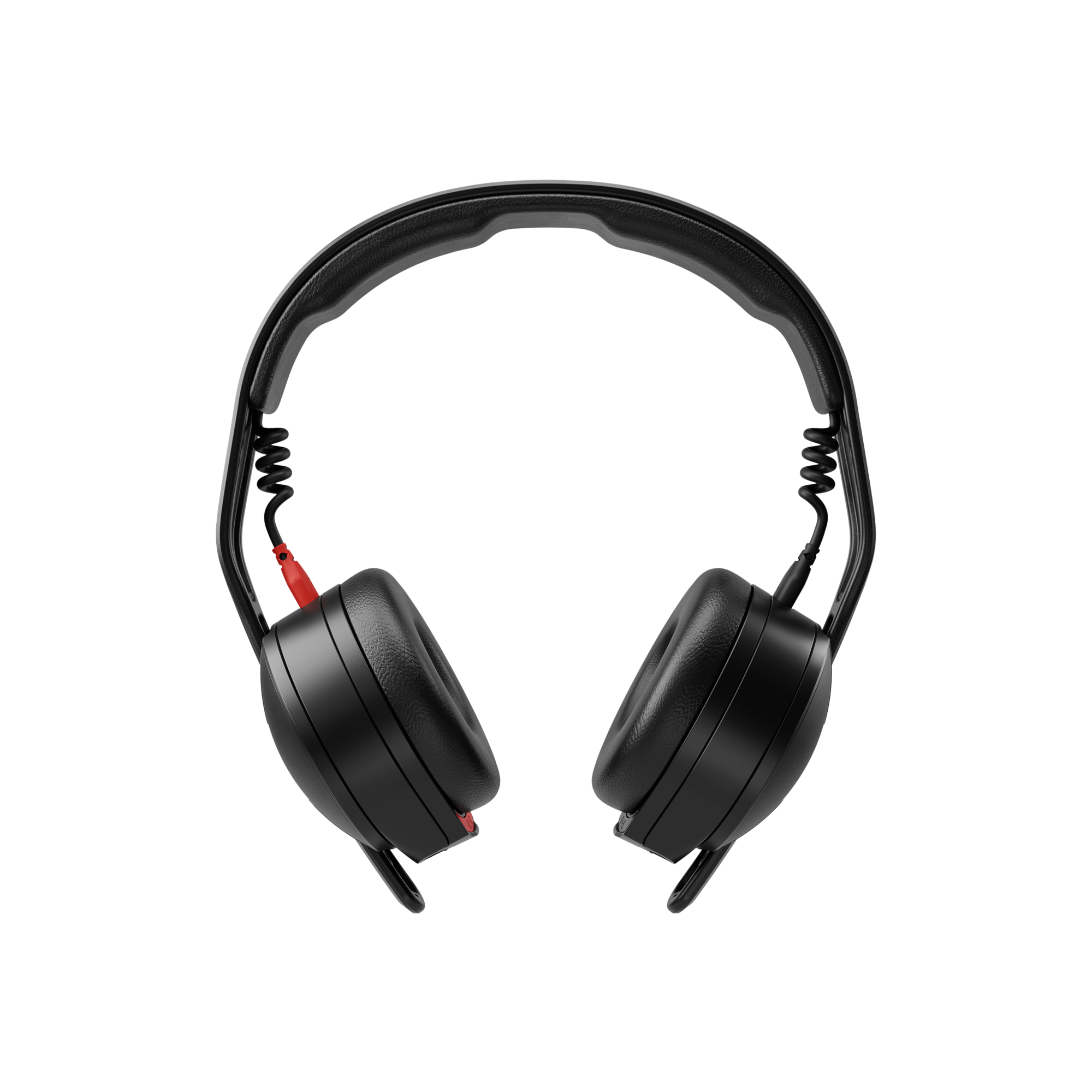 Rode NTH-50 Professional On-Ear Headphones