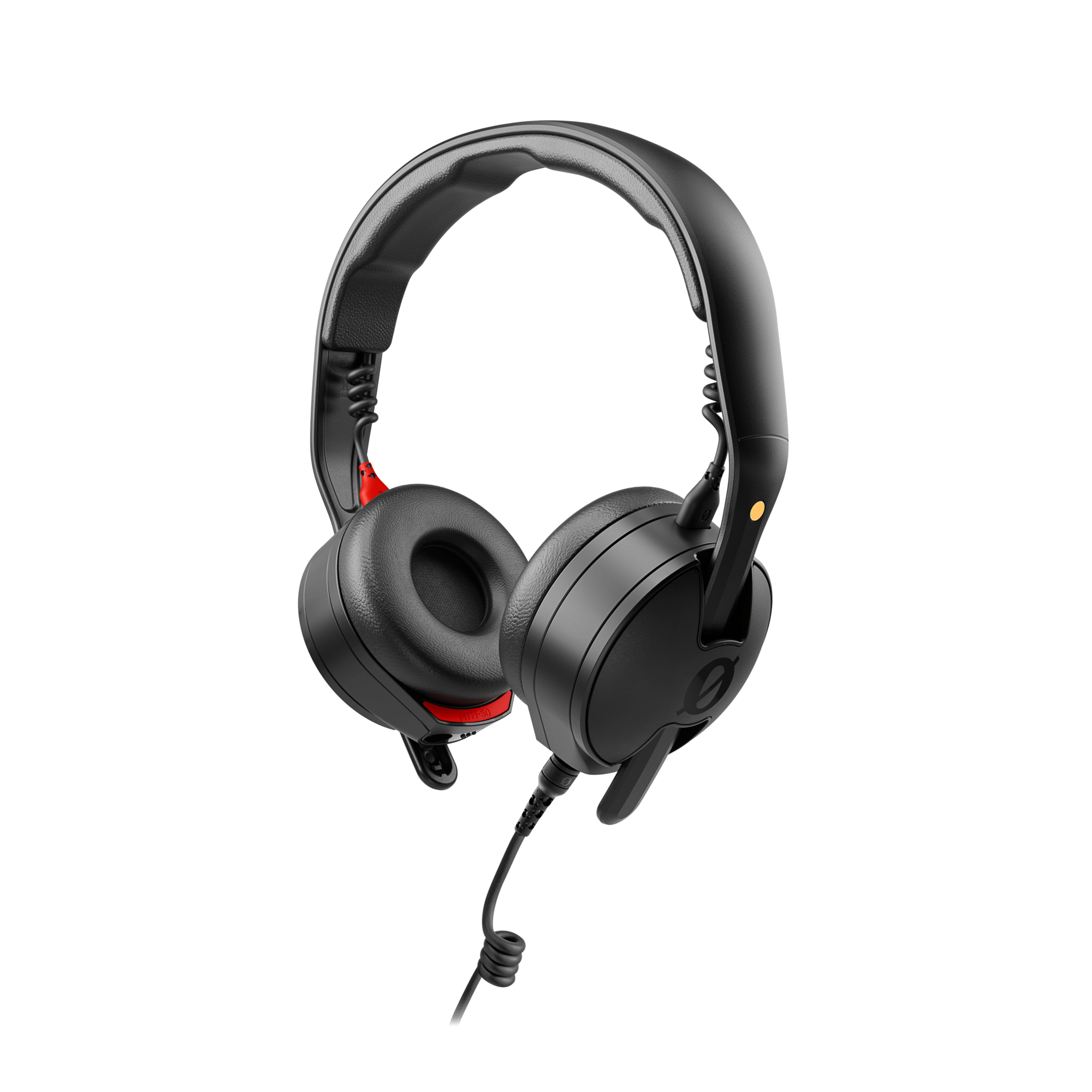 Rode NTH-50 Professional On-Ear Headphones