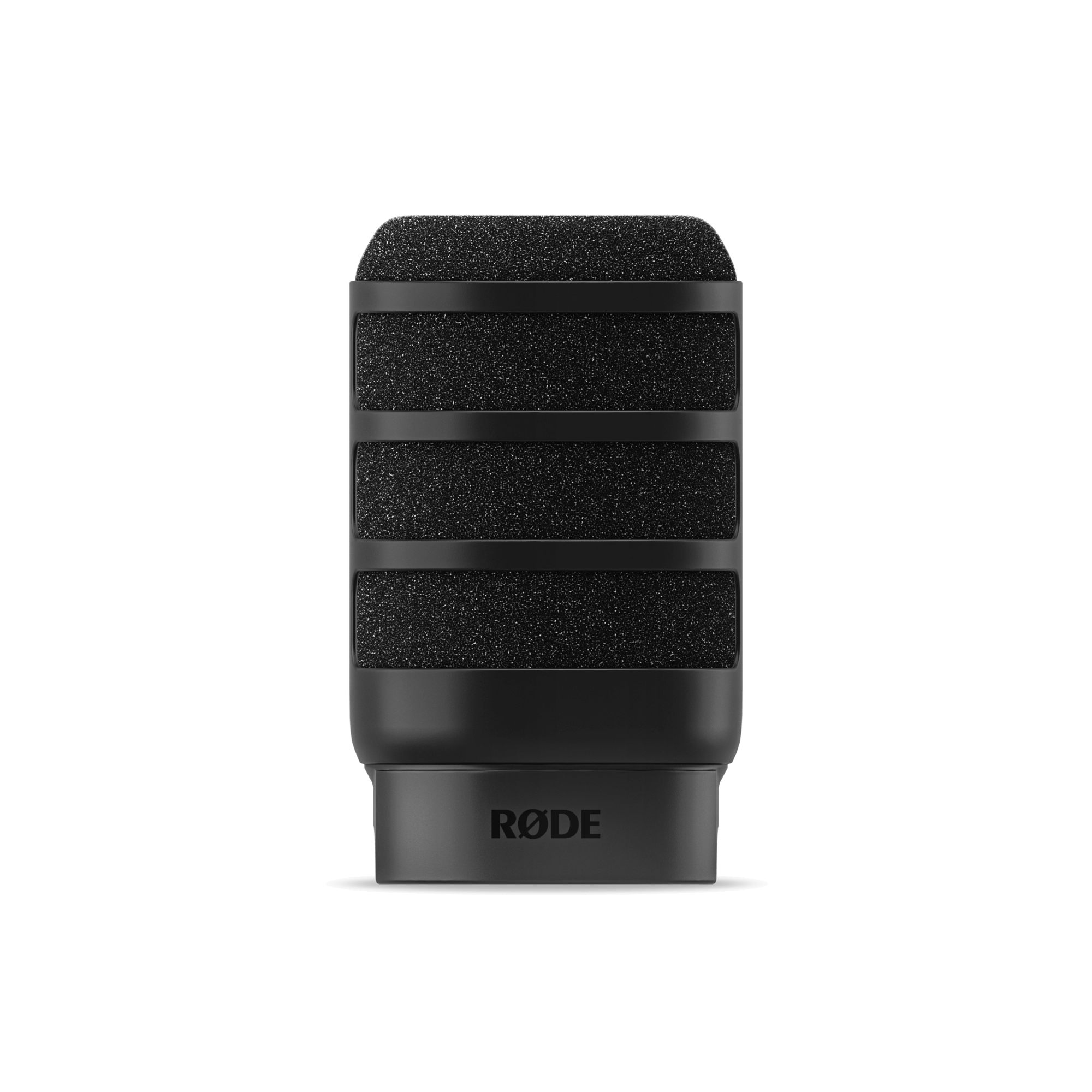 RODE WS14 Pop Filter for PodMic