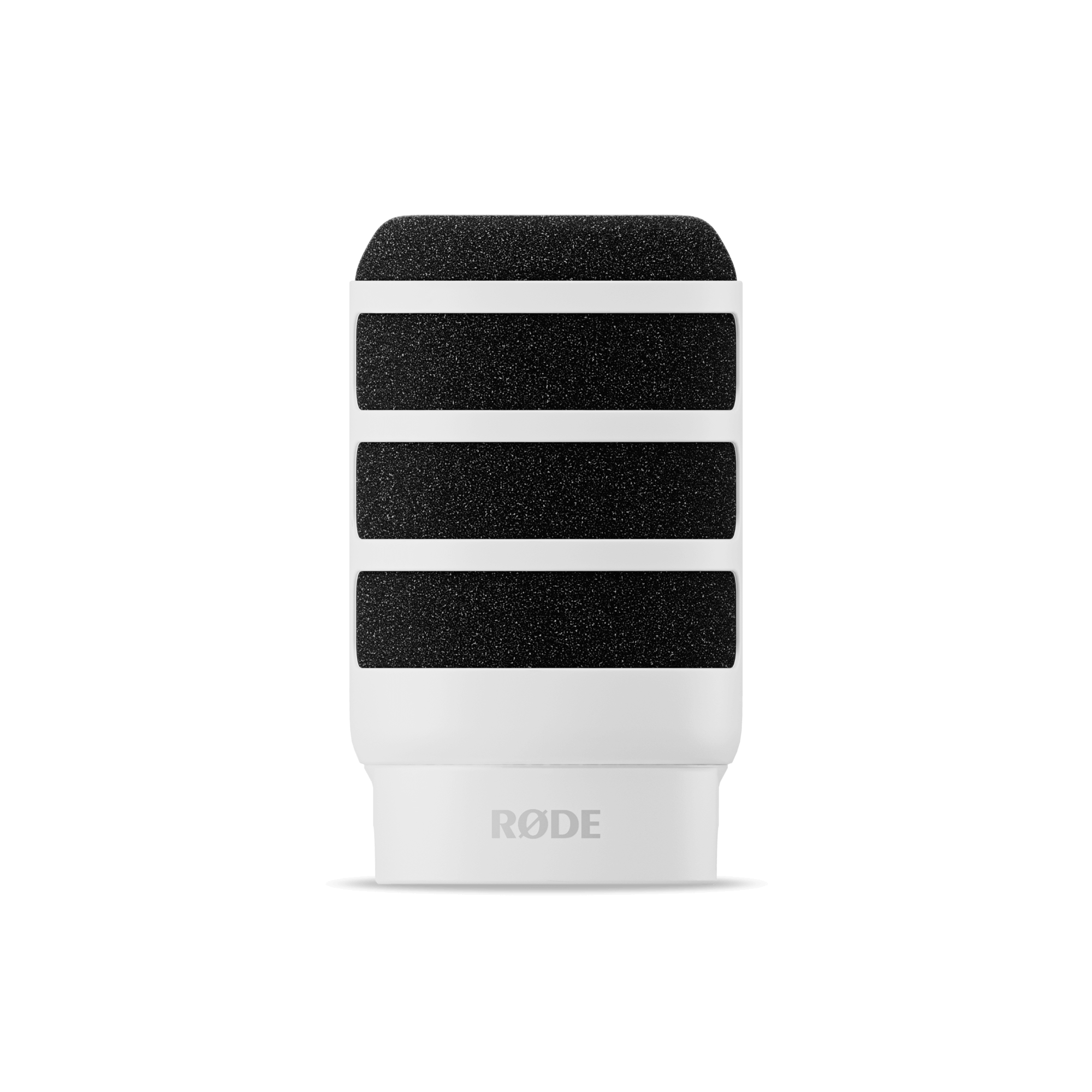 RODE WS14 Pop Filter for PodMic