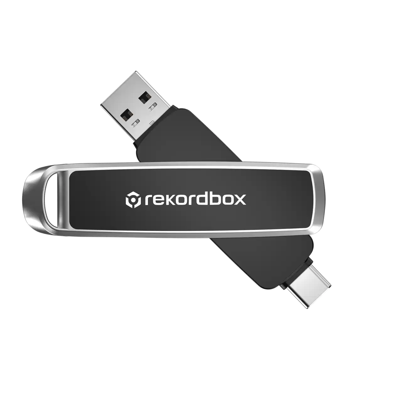 AlphaTheta Rekordbox Sandisk High Speed DJ USB Drive 1TB