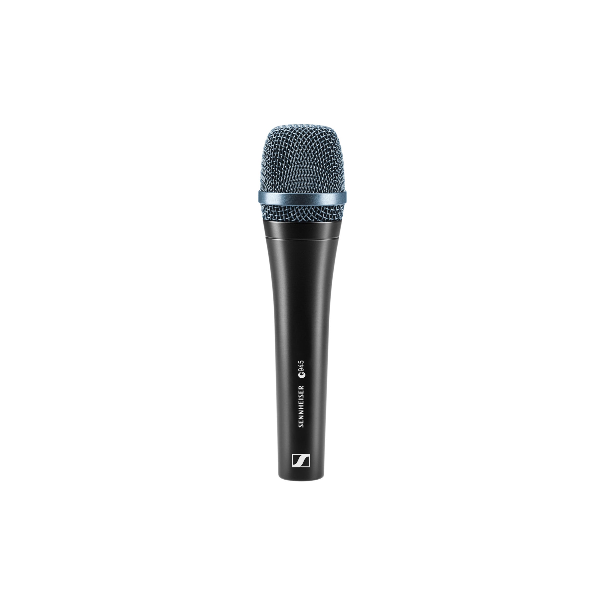 Sennheiser E945 Dynamic Handheld Vocal Microphone