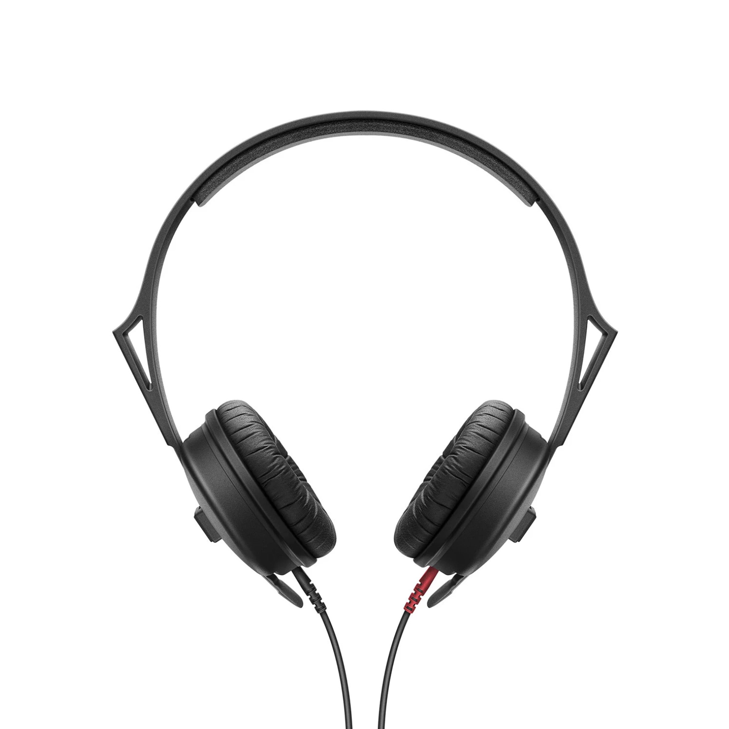 Sennheiser HD25 LIGHT Headphones