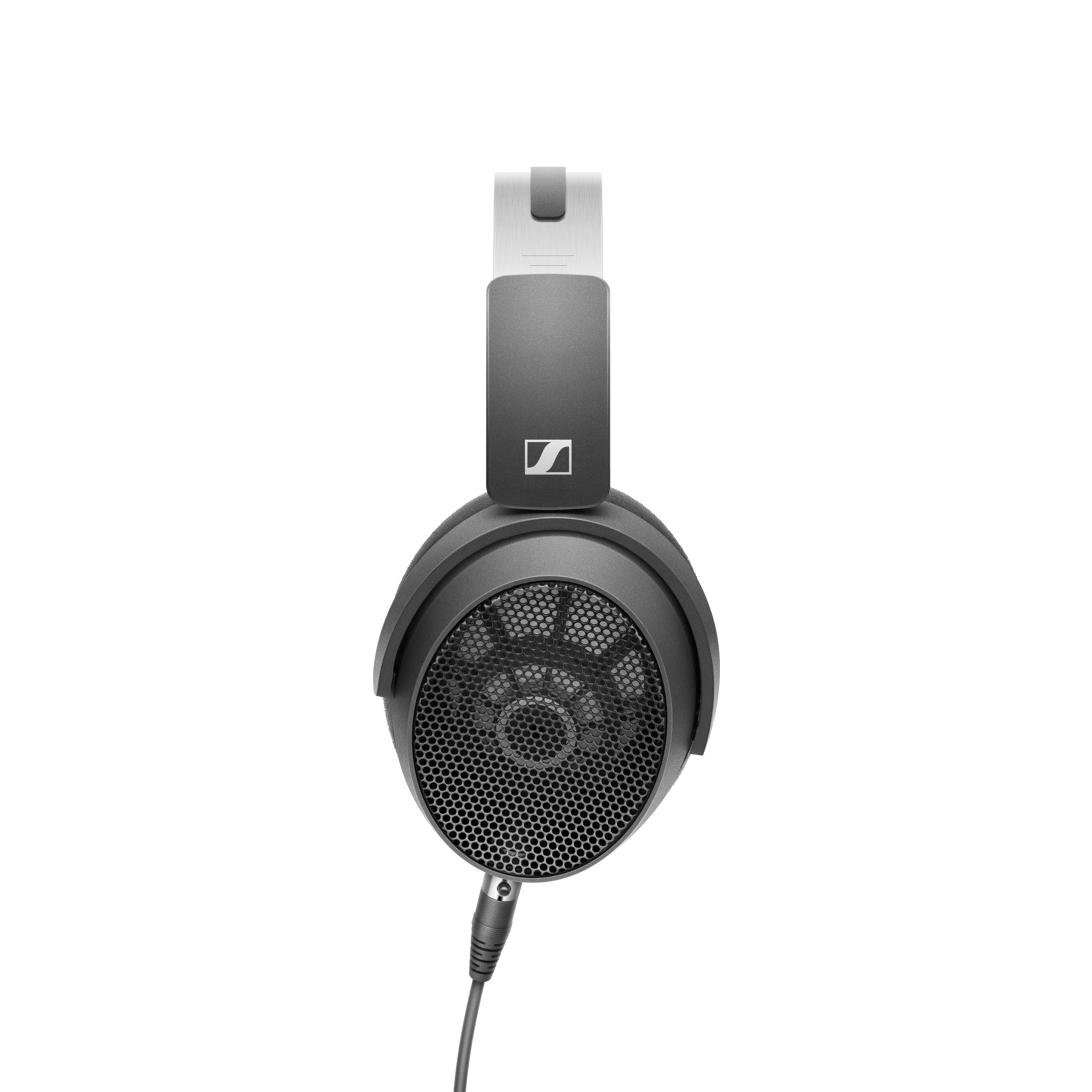 Sennheiser HD 490 PRO Headphones