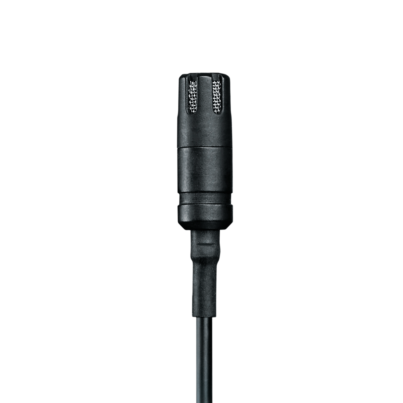 Shure MVL Lavalier Microphone for Smartphone or Tablet