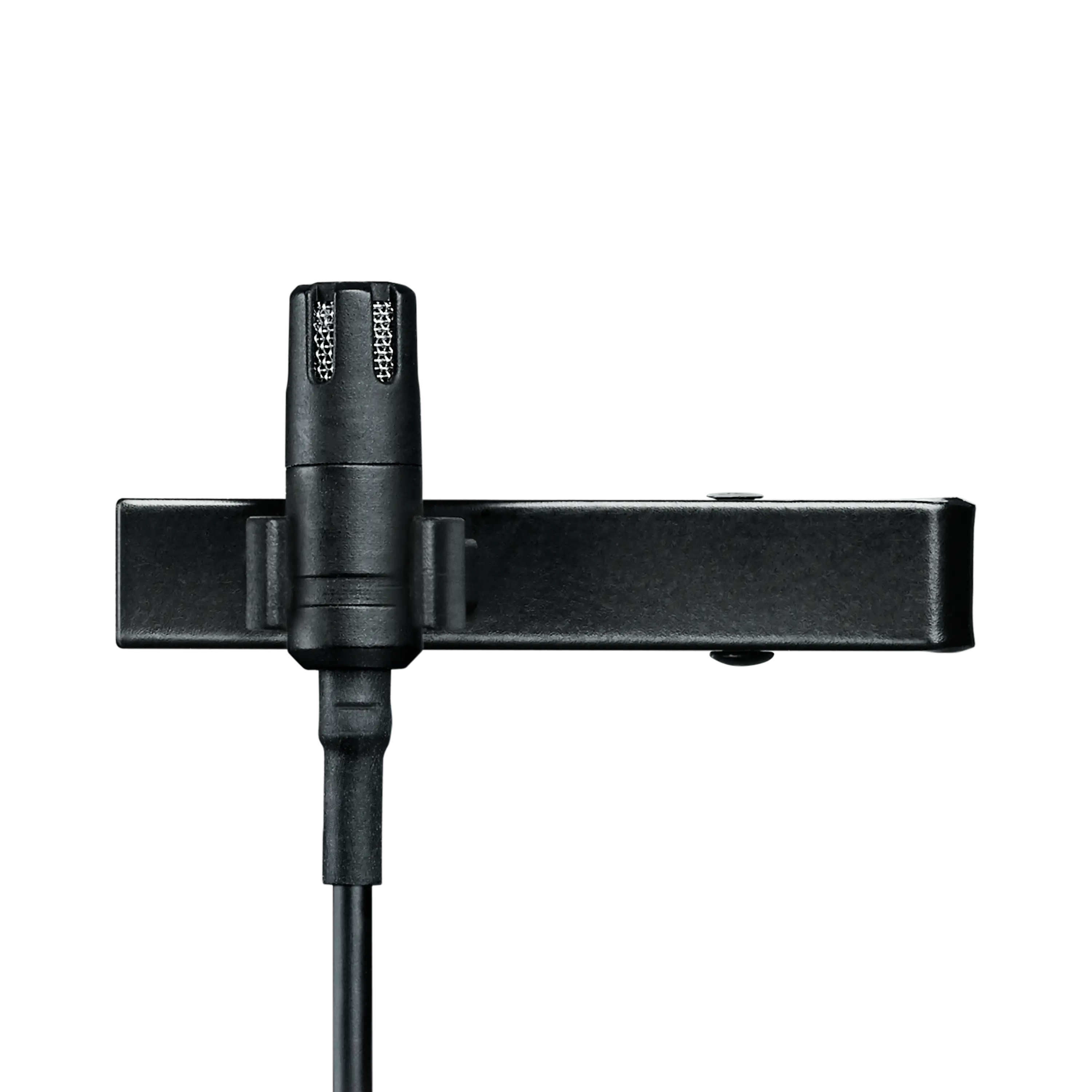 Shure MVL Lavalier Microphone for Smartphone or Tablet