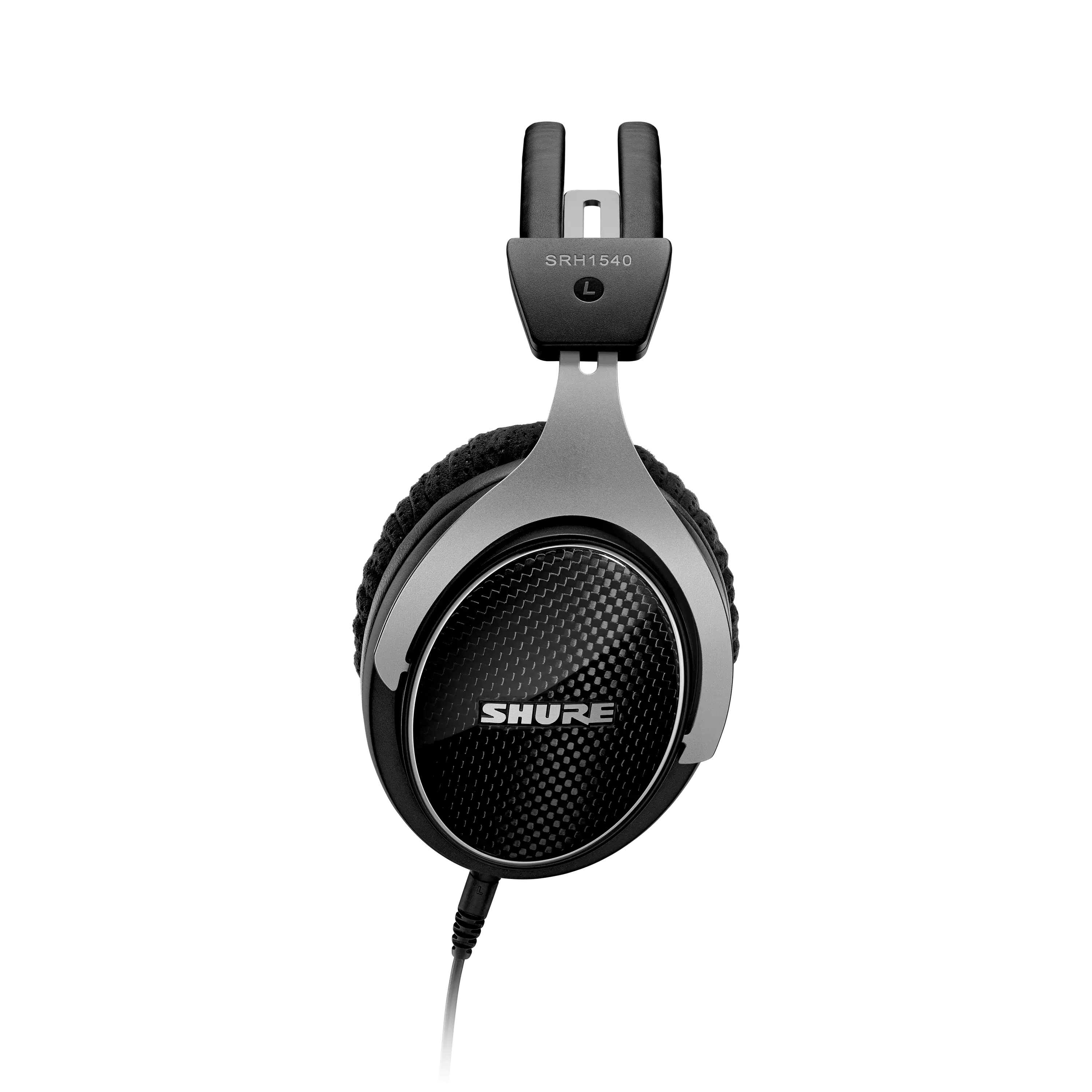 Shure SRH1540 Monitoring Headphones