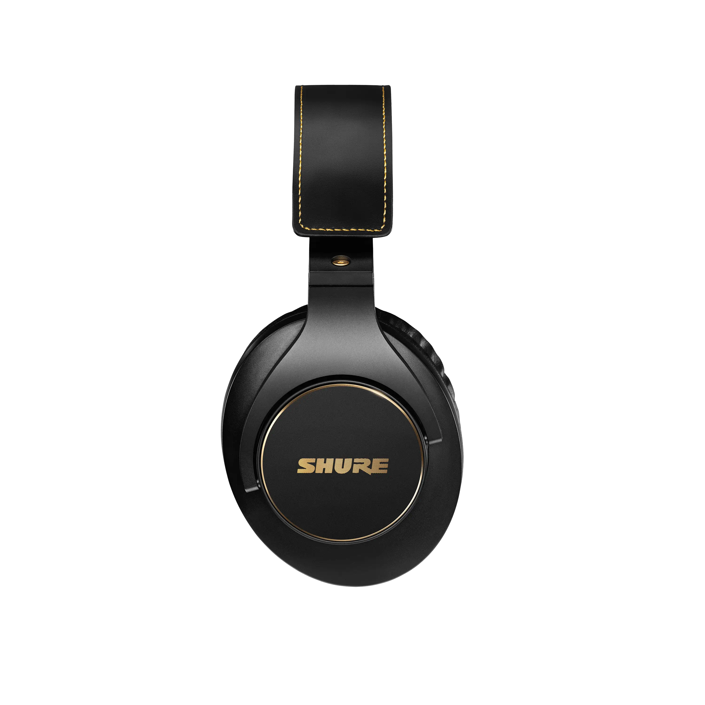 Shure SRH840A Professional Studio Headphones