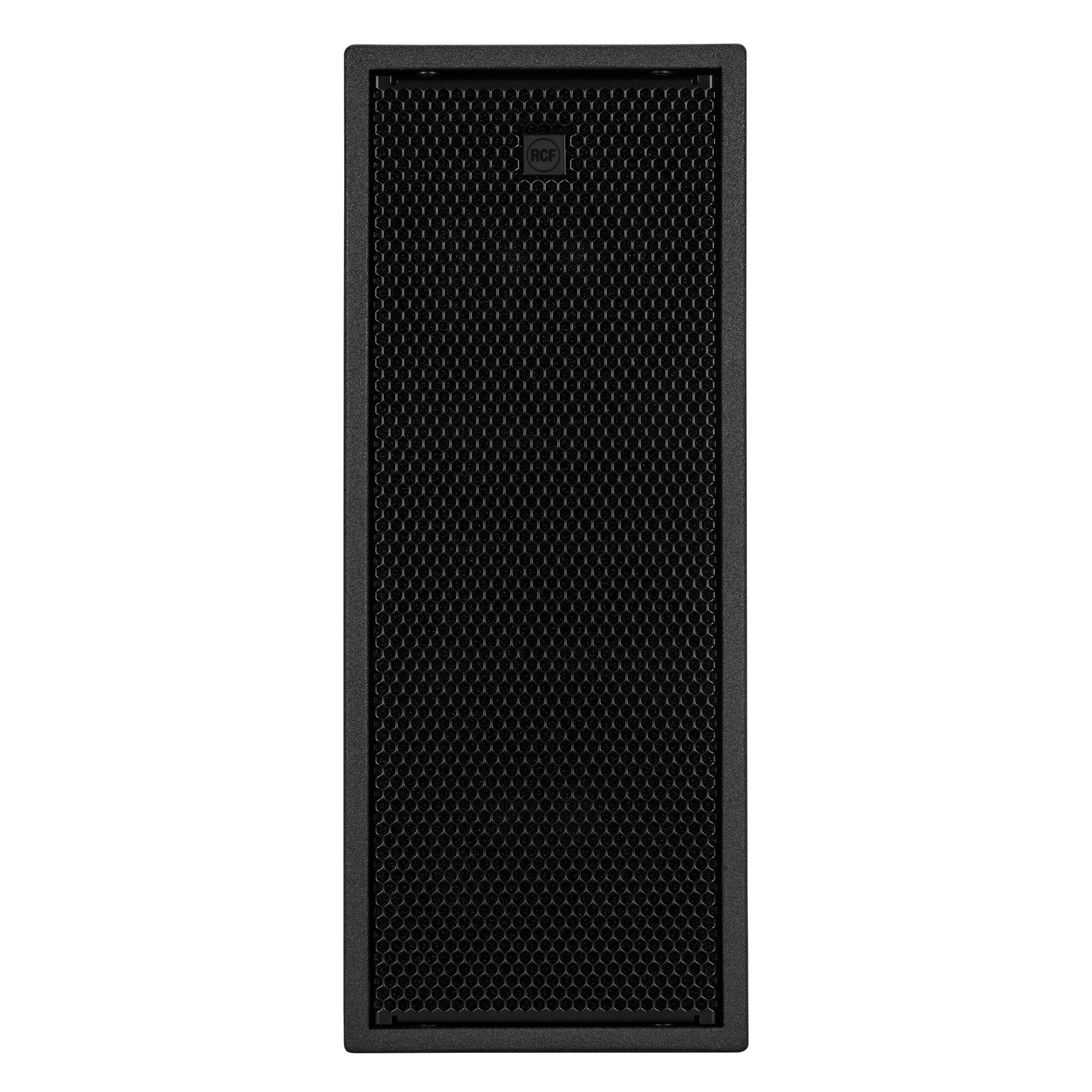 RCF SUB 808-AS HIGH-PERFORMANCE ACTIVE SUBWOOFER