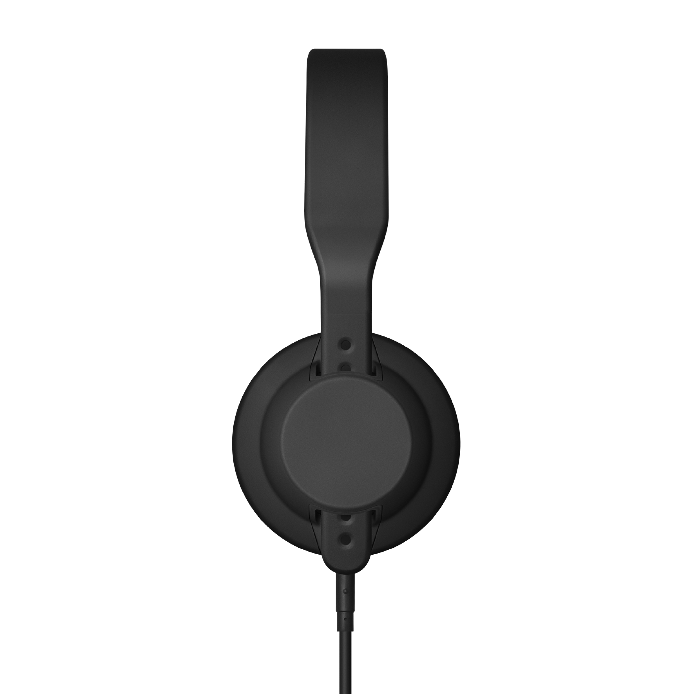 AIAIAI TMA-2 DJ Headphones