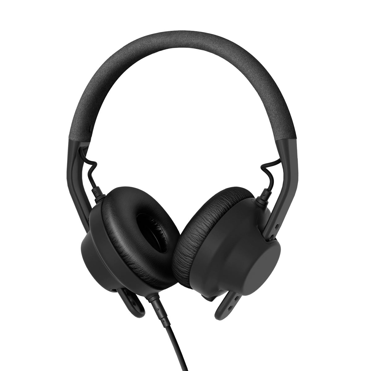 AIAIAI TMA2-DJ XE Modular DJ Headphones + C19 Neon Cable