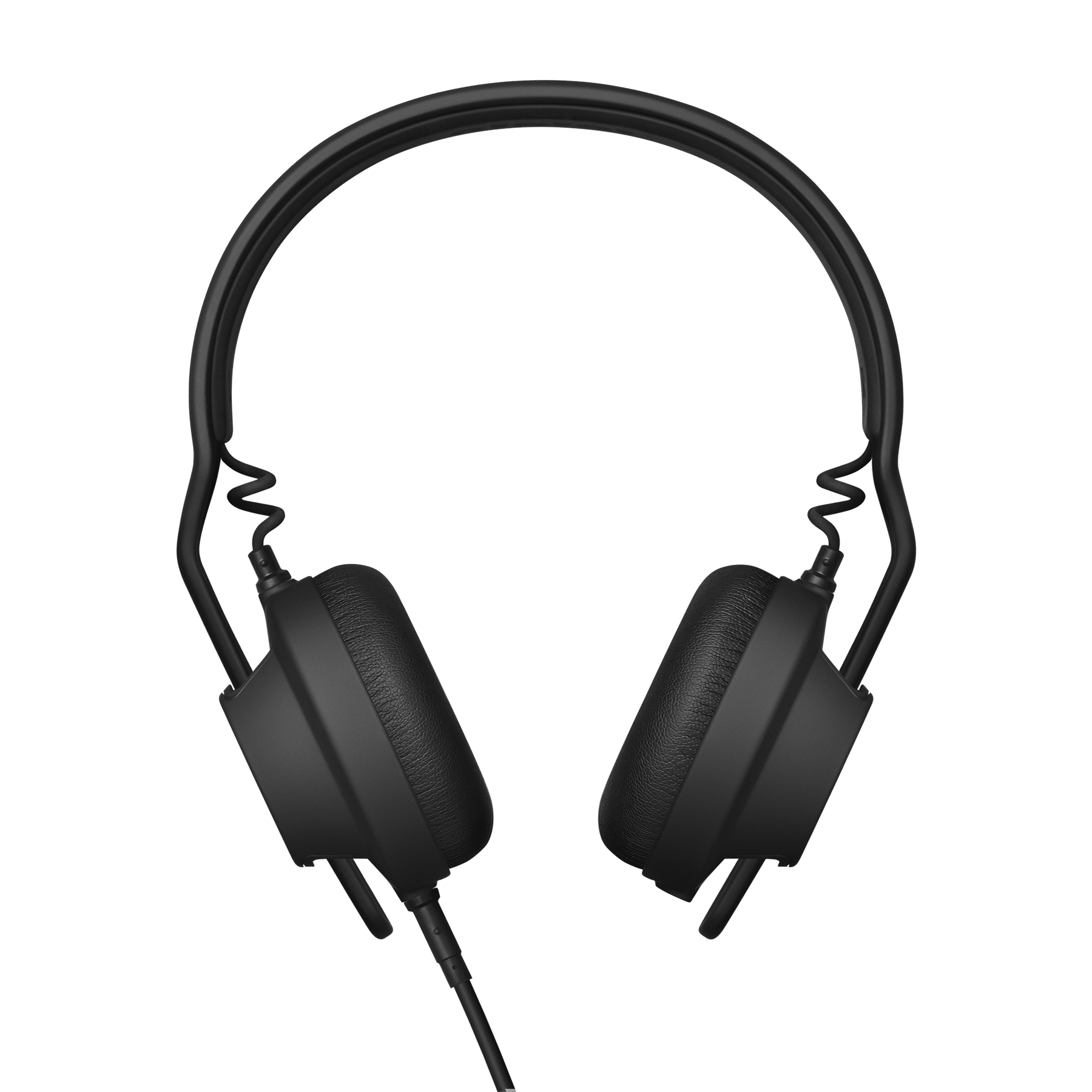 AIAIAI TMA-2 DJ Headphones