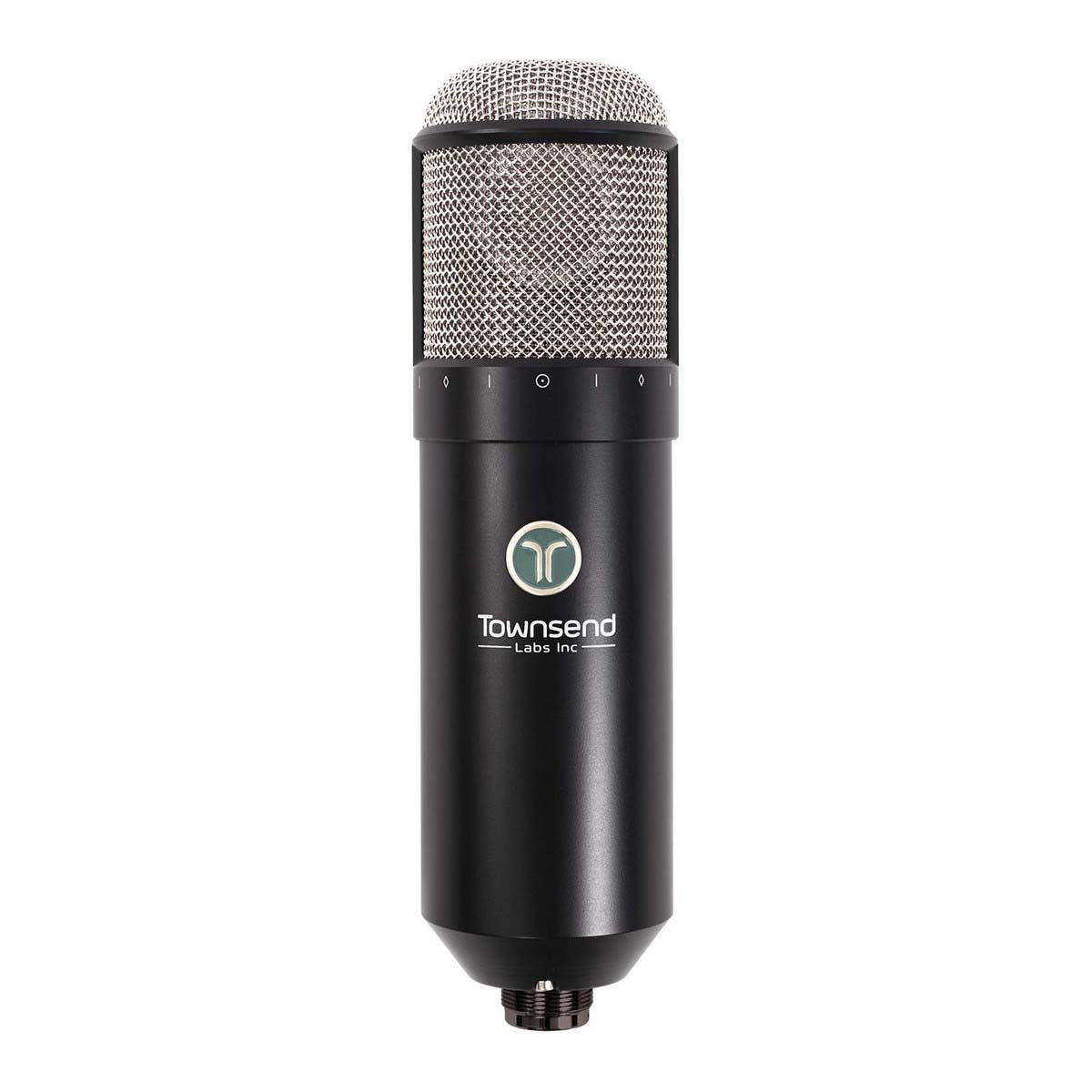 Universal Audio - Townsend Labs Sphere L22 Modelling Mic