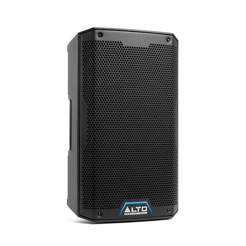 Alto TS408 Active Bluetooth PA Speaker (Pair)