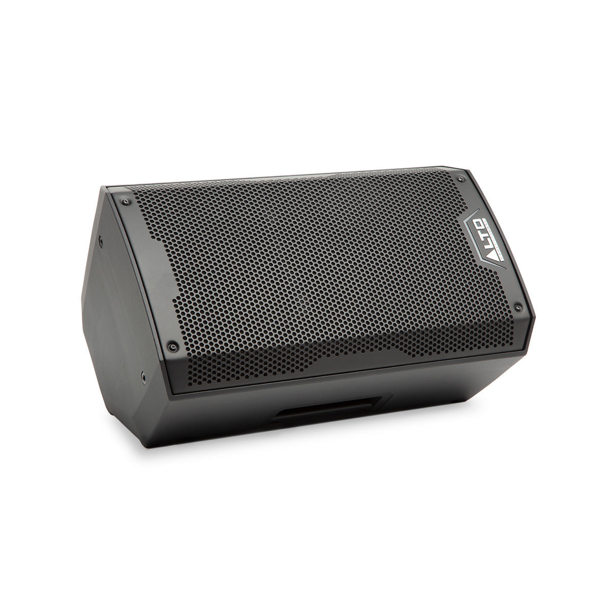 Alto TS408 Active Bluetooth PA Speaker (Pair)