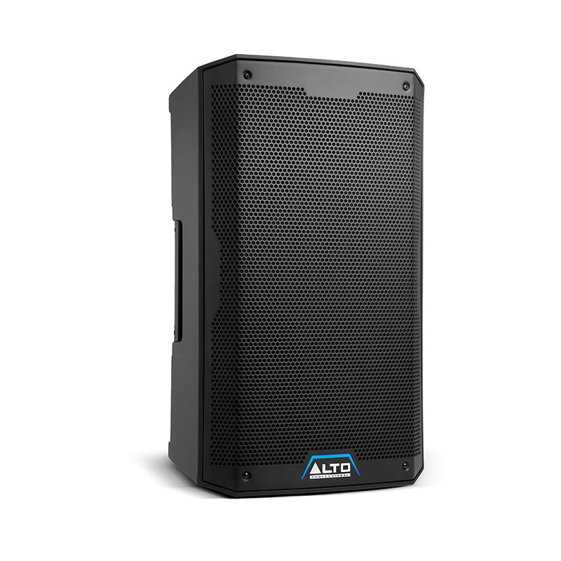 Alto TS410 Active Bluetooth PA Speaker (Pair)