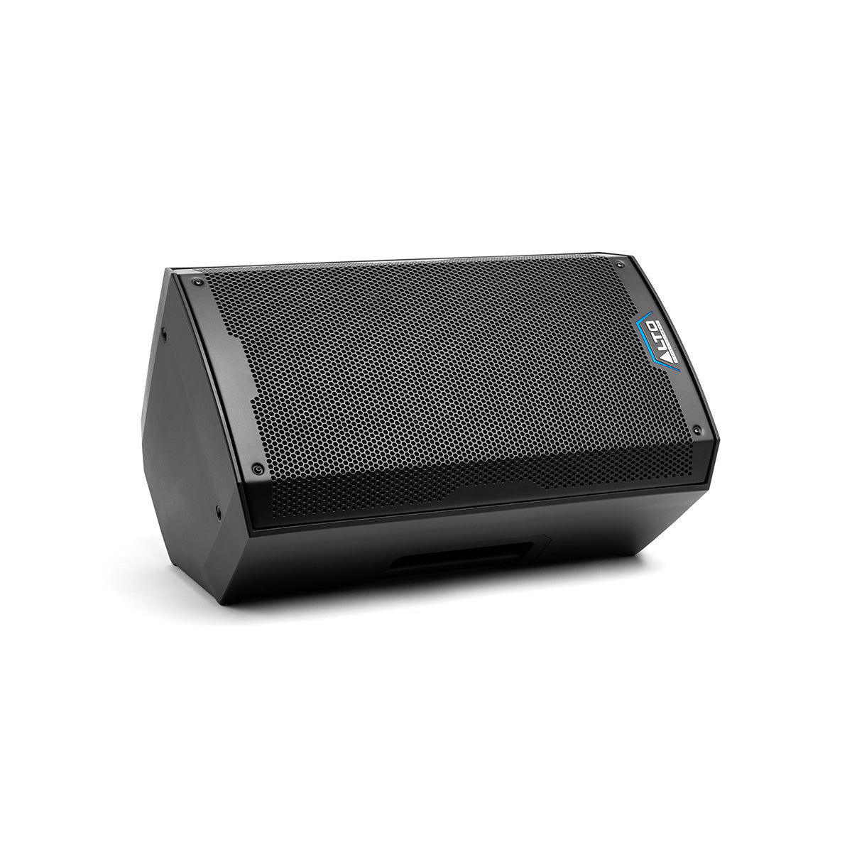 Alto TS410 Active Bluetooth PA Speaker (Pair)