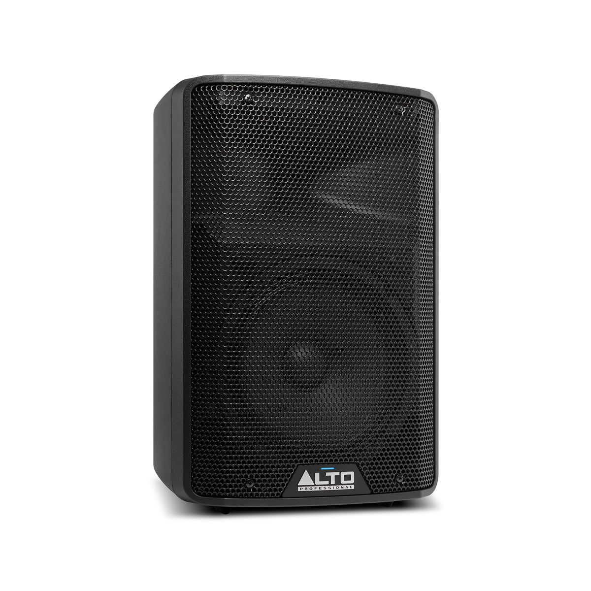 Alto TX308 350W Active PA Speaker (Pair)