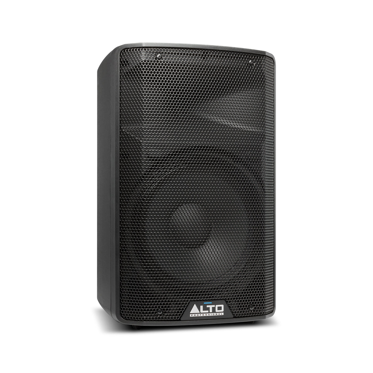 Alto TX310 350W Active PA Speaker (Pair)