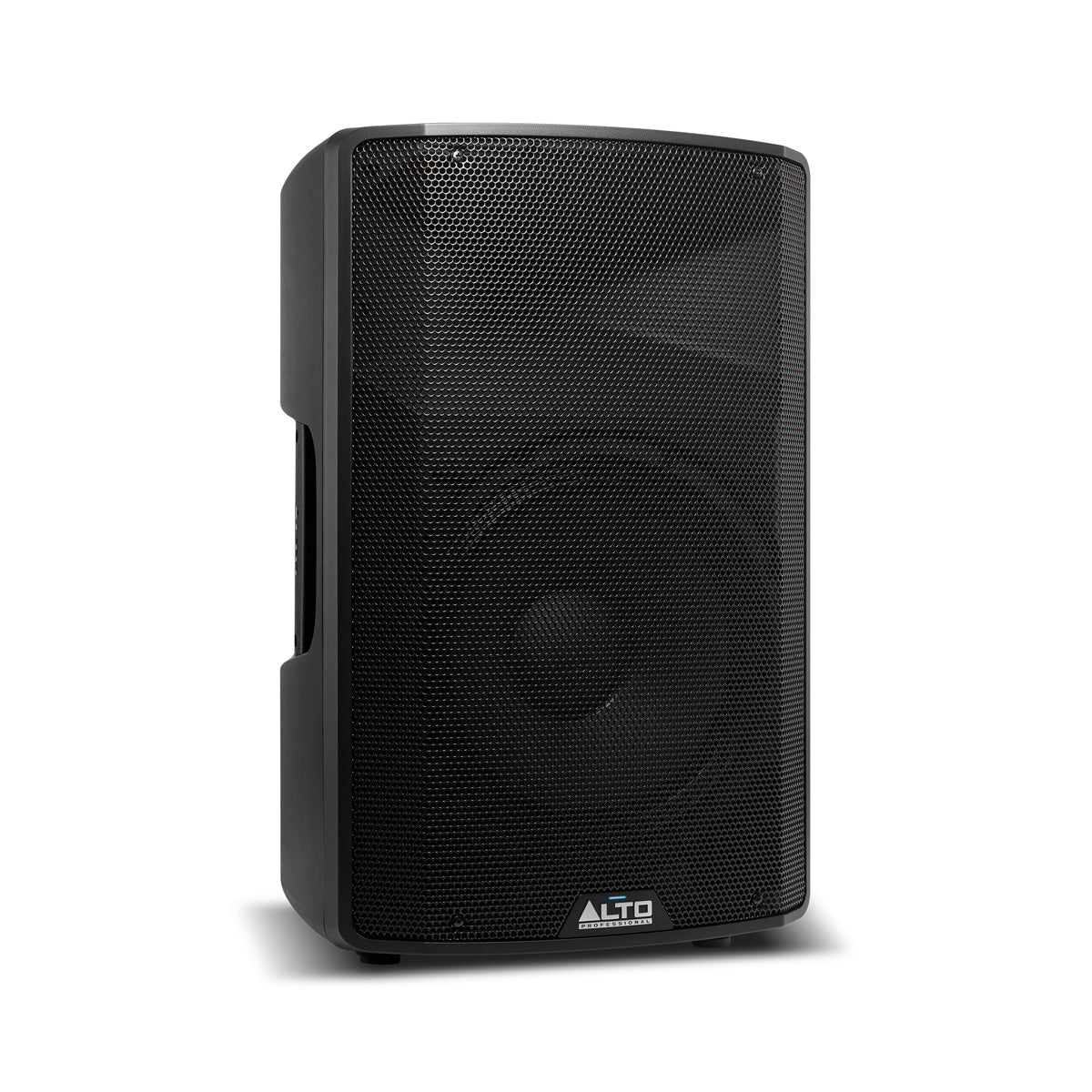 Alto TX312 750W Active PA Speaker (Pair)