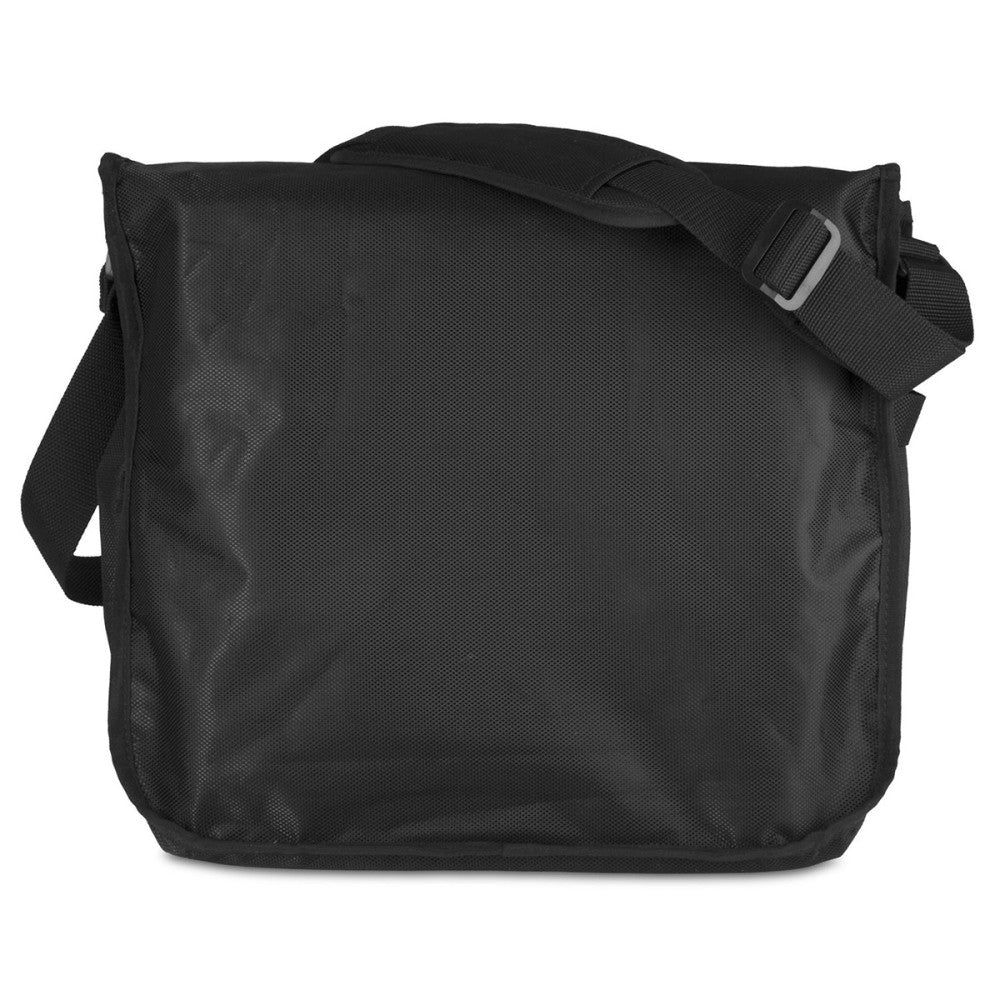 UDG Ultimate CourierBag Black U9450BL/OR