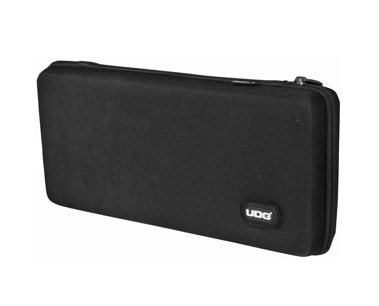 UDG Creator NI Kontrol F1/X1/Z1 Hardcase Protector Black MK2 U8410BL