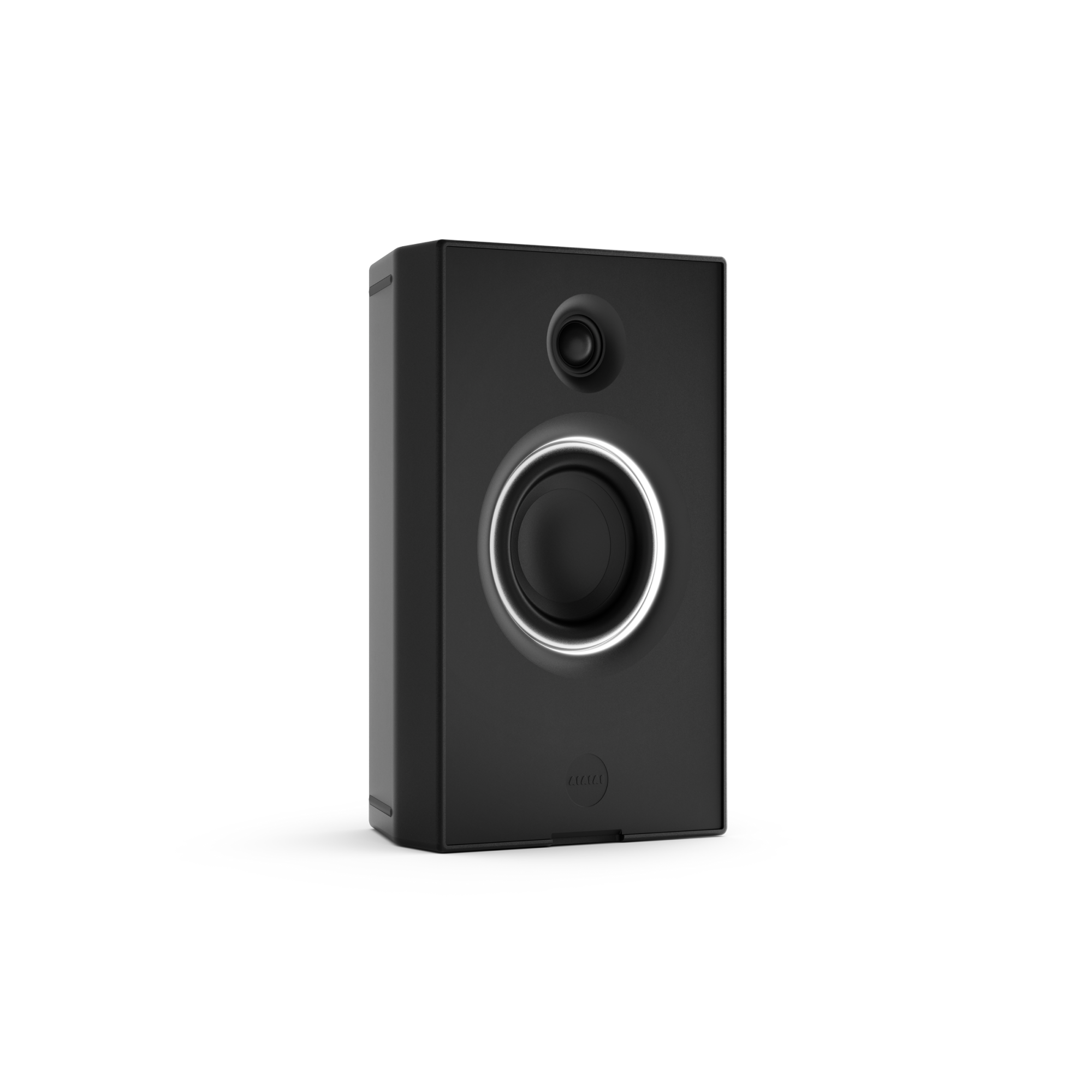 AIAIAI UNIT-4 Wireless+ (single unit)