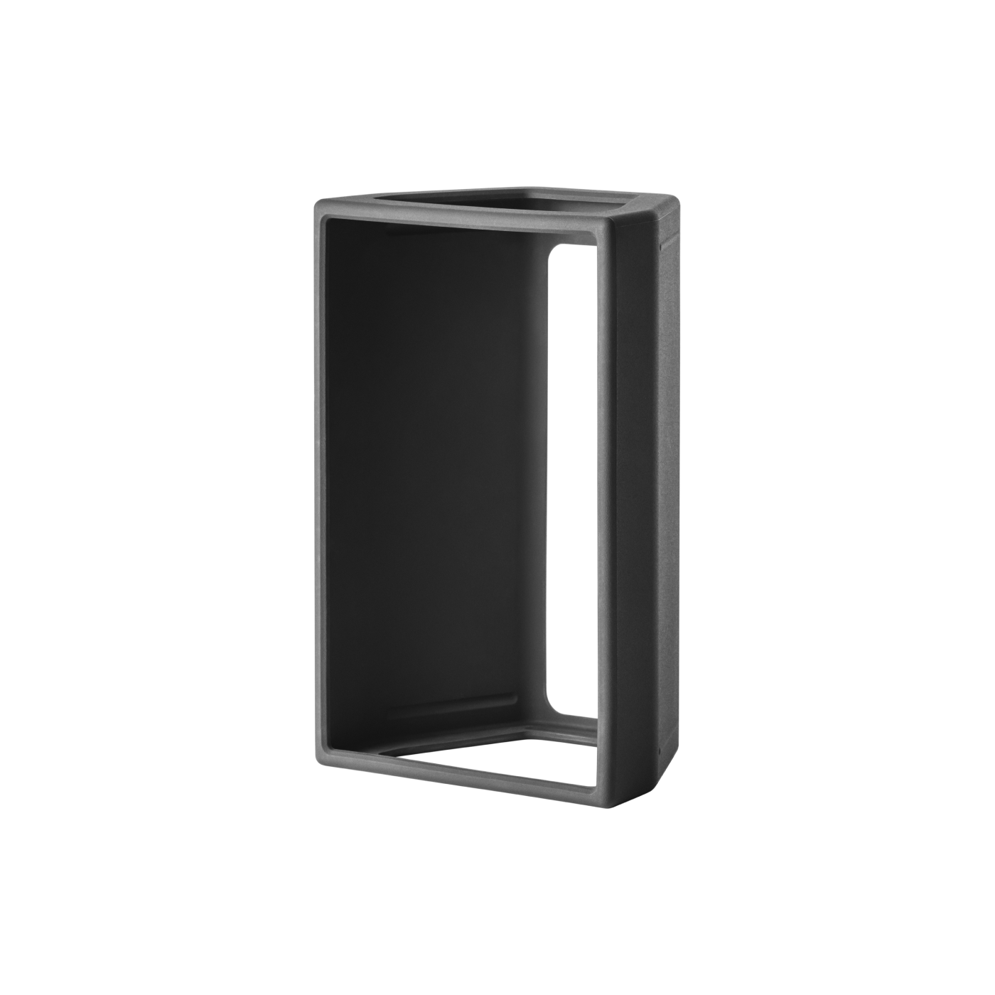 AIAIAI UNIT-4 Wireless+ Bundle with Bumpers + Carrying Case