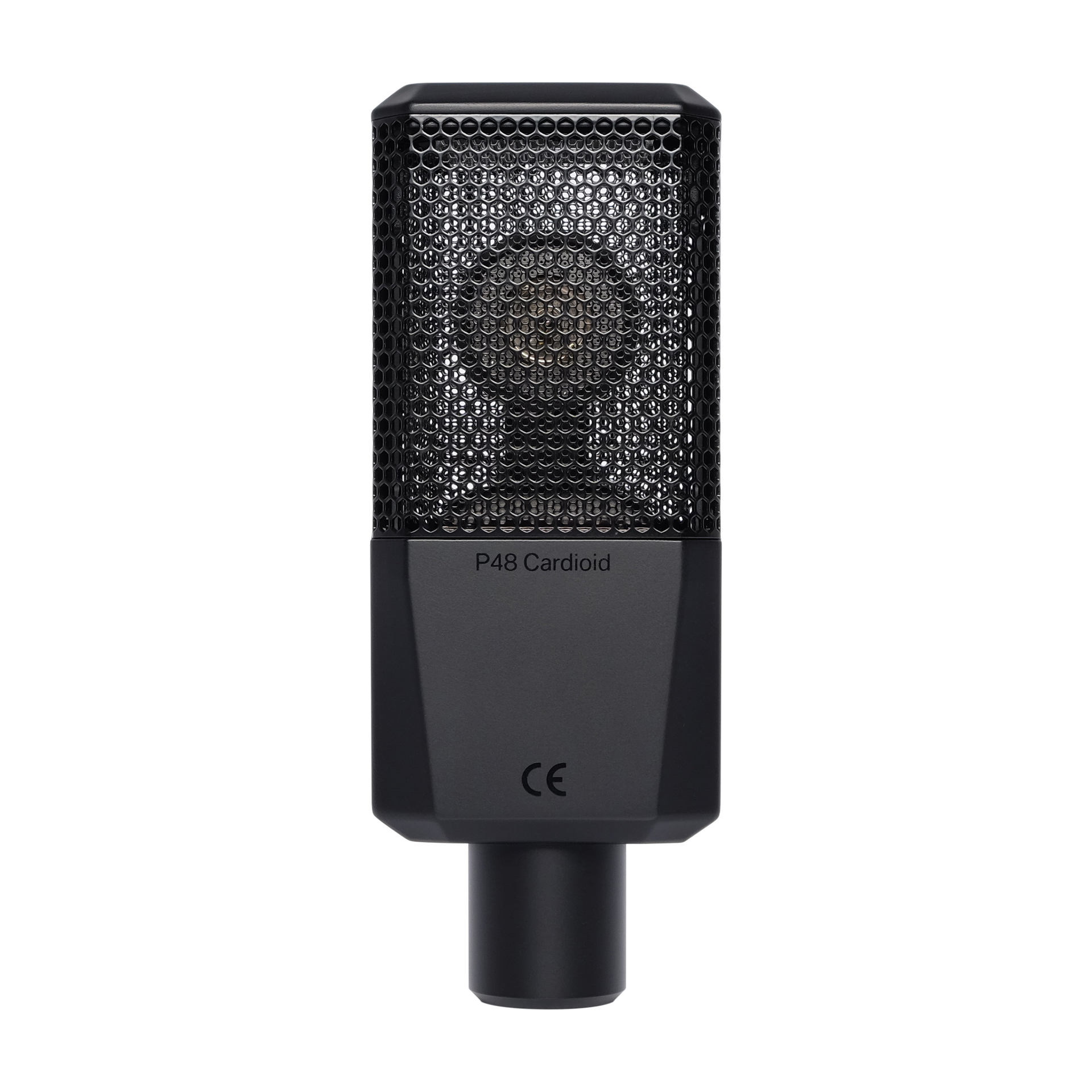 Lewitt Audio LCT 240 PRO Condenser Microphone