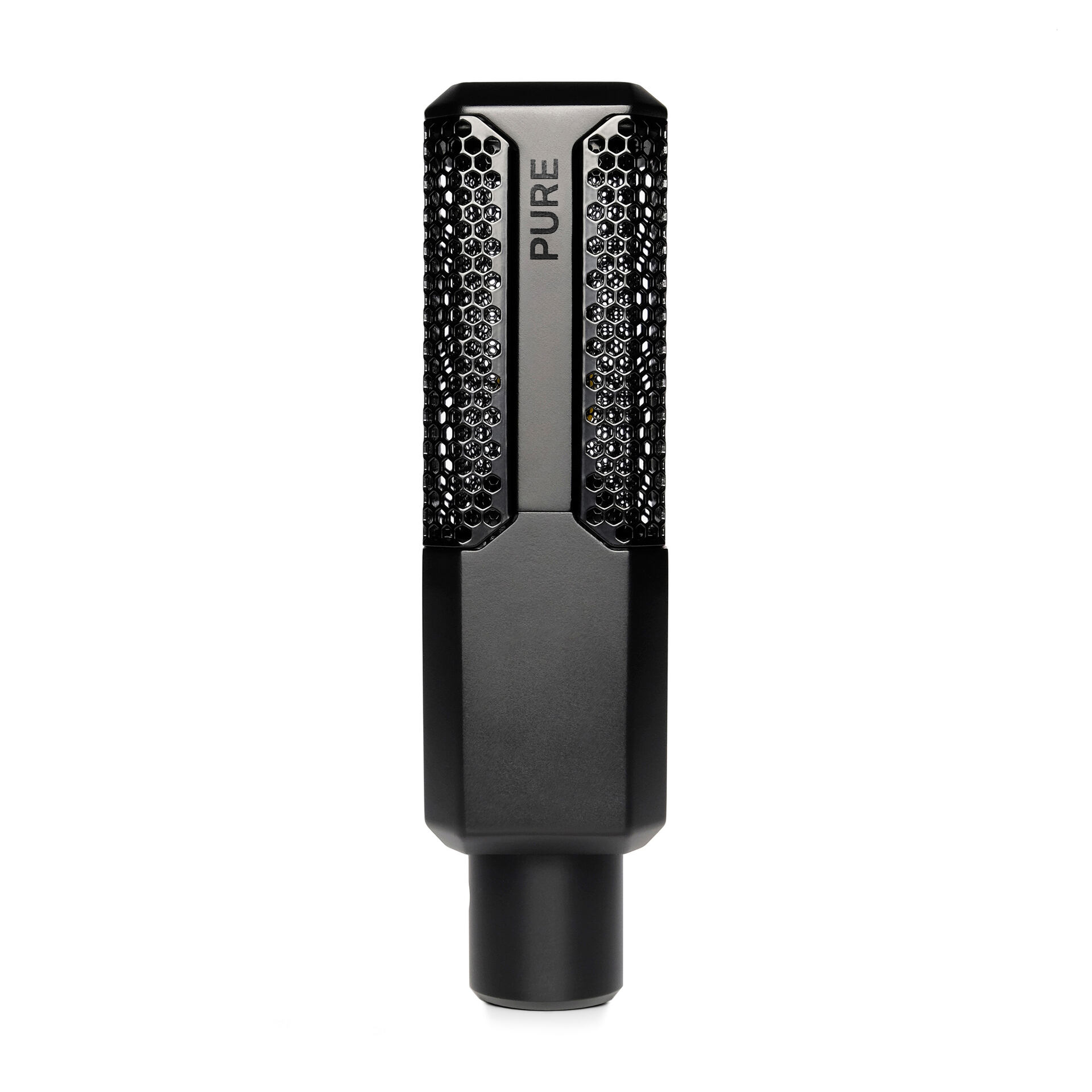 Lewitt Audio LCT 440 PURE Condenser Studio Microphone