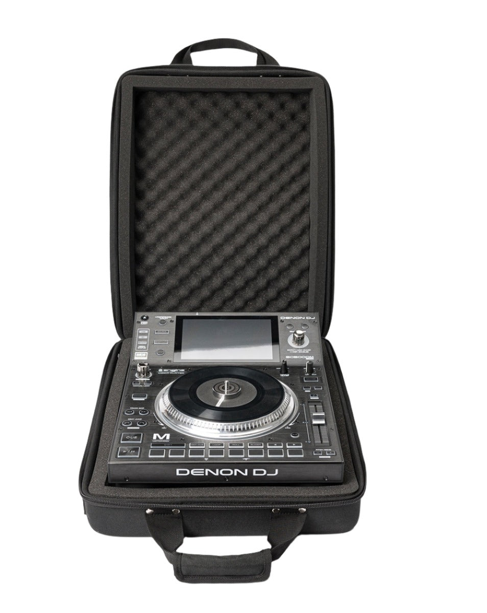 Magma CTRL CASE CDJ/MIXER II