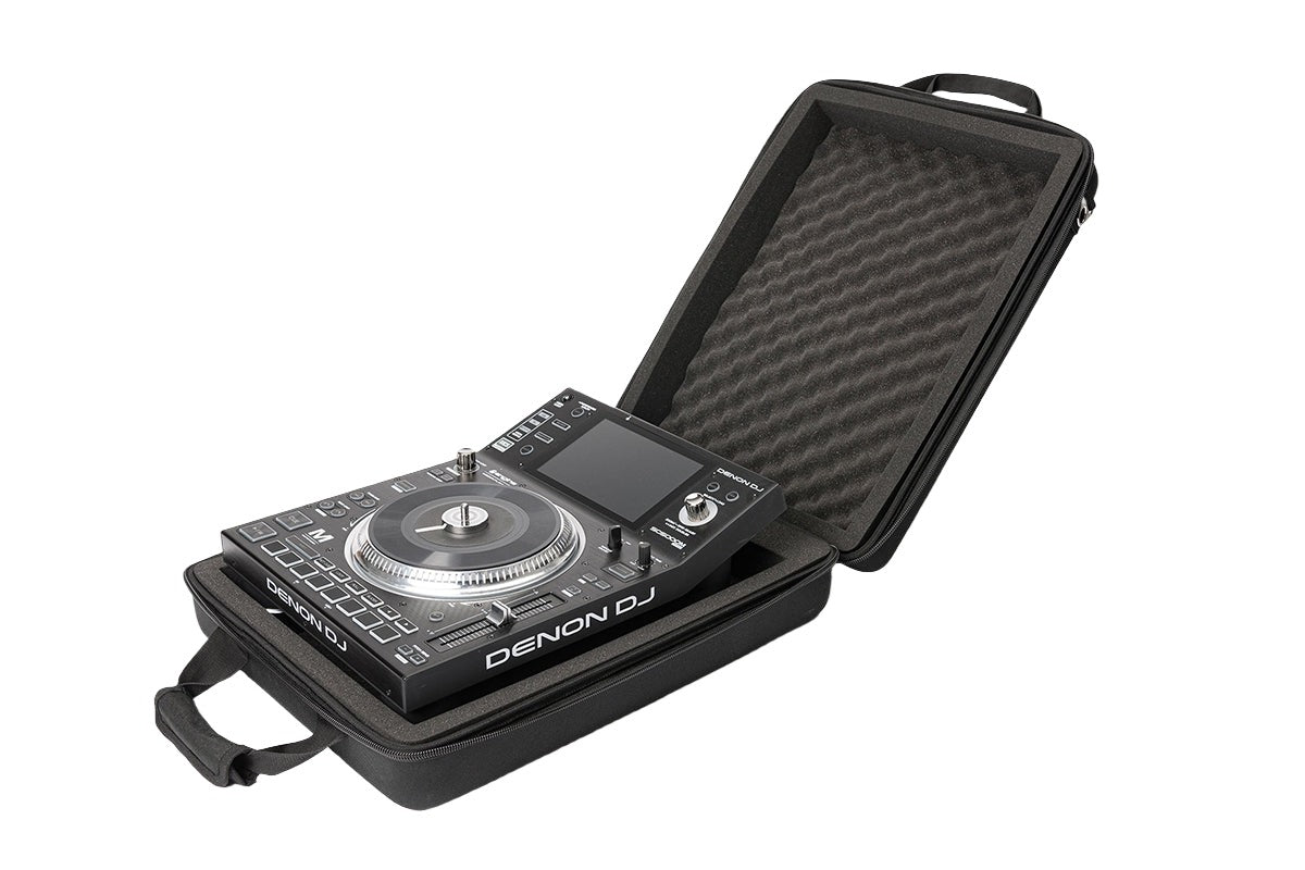 Magma CTRL CASE CDJ/MIXER II