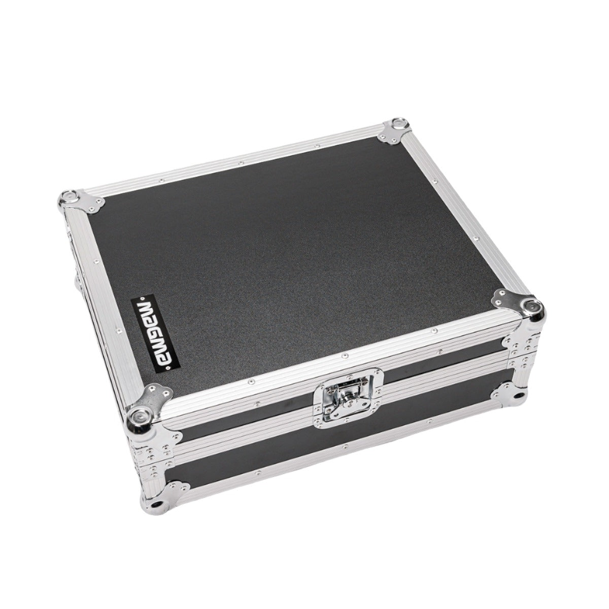 Magma MIXER-CASE DJM-V10/DJM-A9 Flight Case