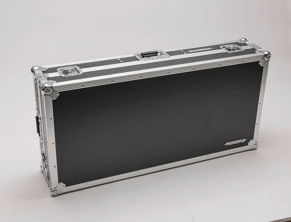 Magma MULTI-FORMAT WORKSTATION PLAYER/MIXER-SET