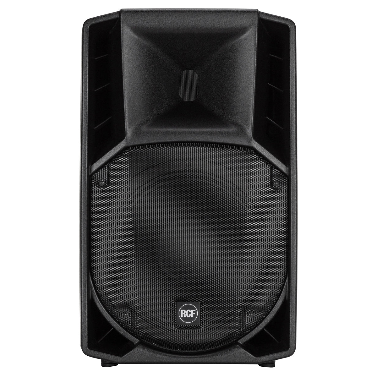 RCF ART 732-A MK4 Active PA Speaker