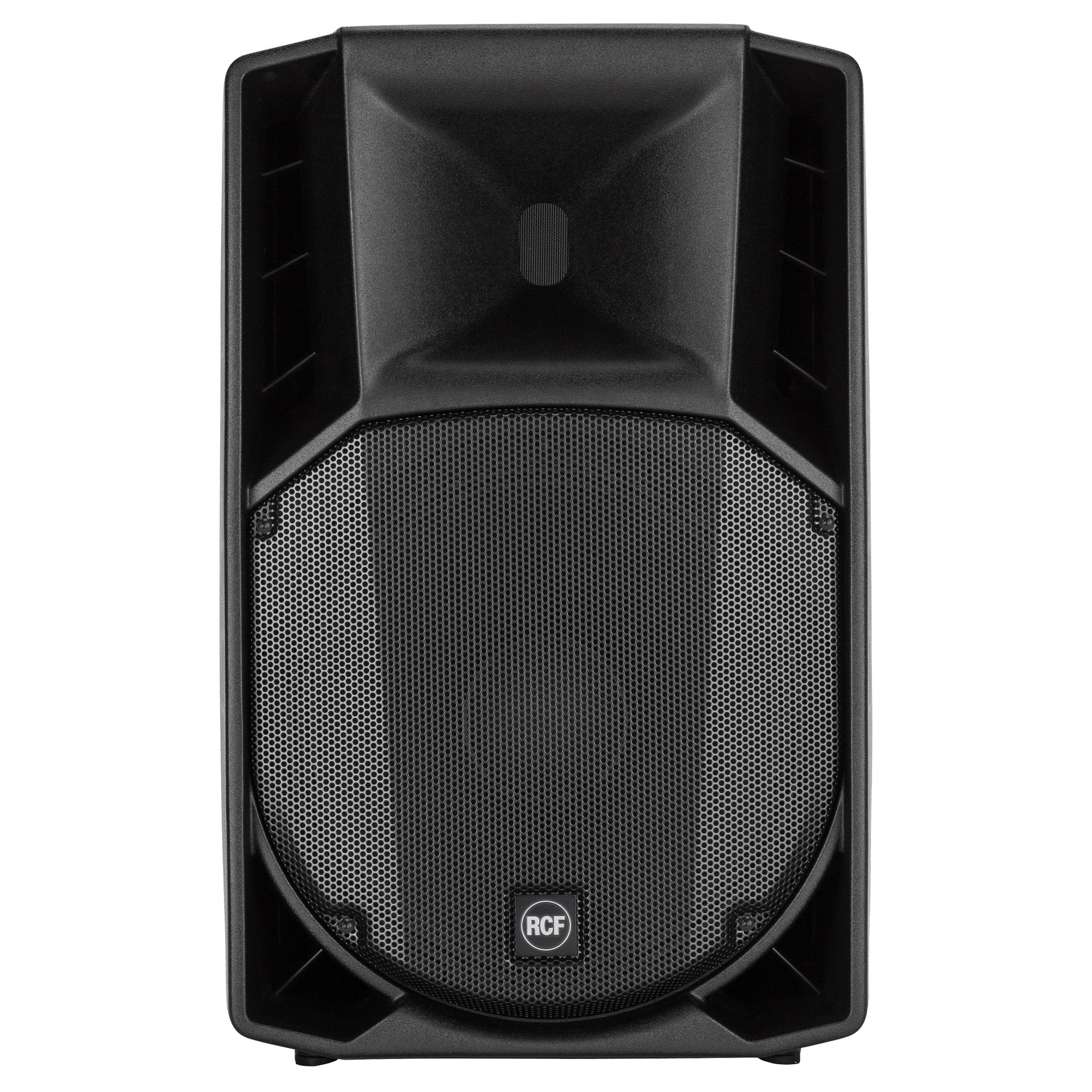 RCF ART 745-A MK4 Active PA Speaker