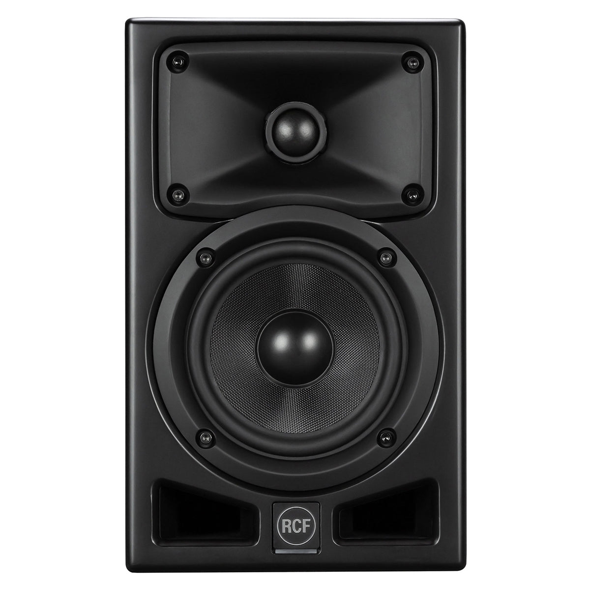 RCF AYRA PRO5 Active Studio Monitor